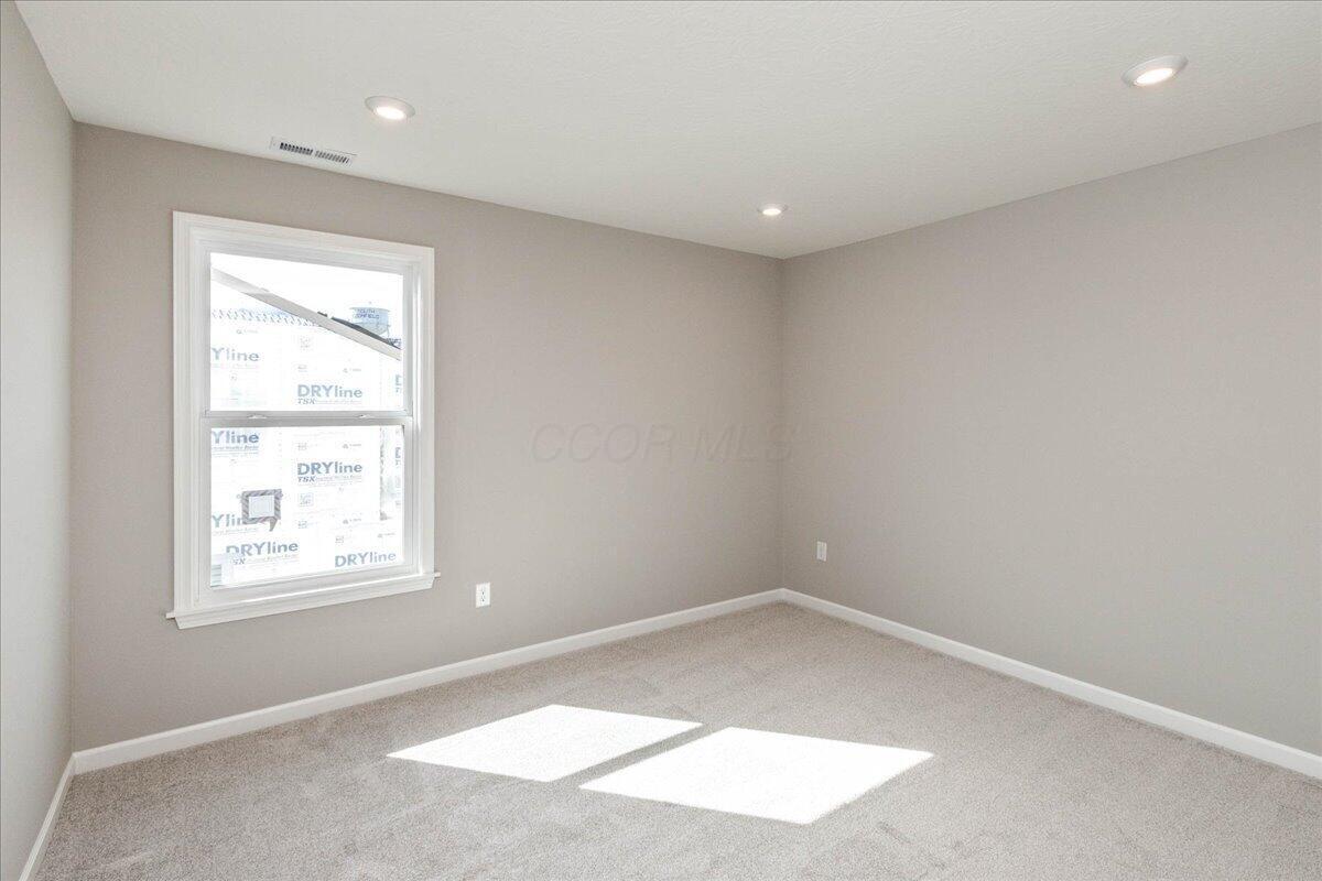 5214 Apple Lane Property Photo 31