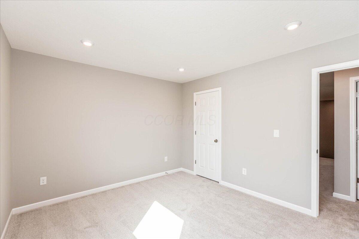 5214 Apple Lane Property Photo 32