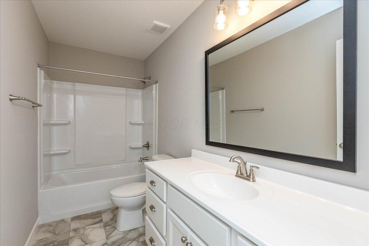 5214 Apple Lane Property Photo 33