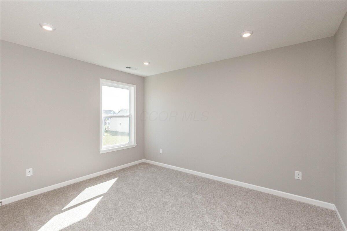 5214 Apple Lane Property Photo 34