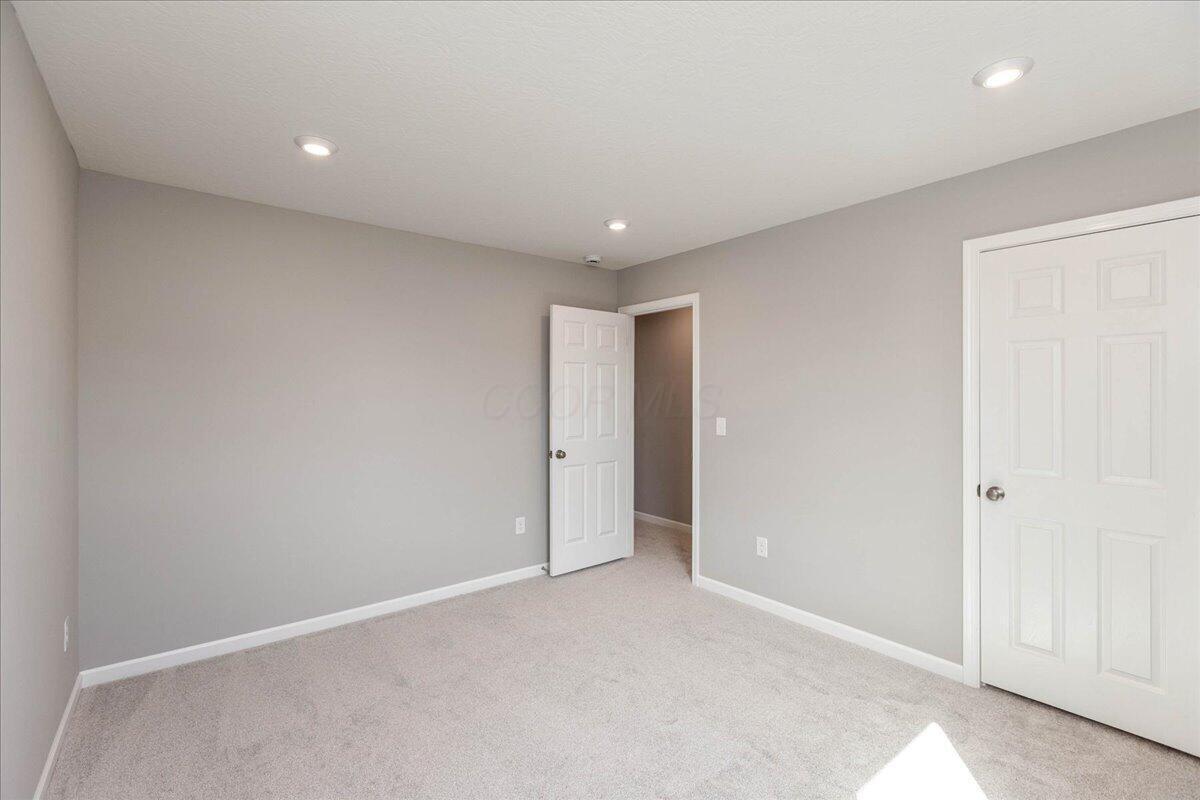 5214 Apple Lane Property Photo 35