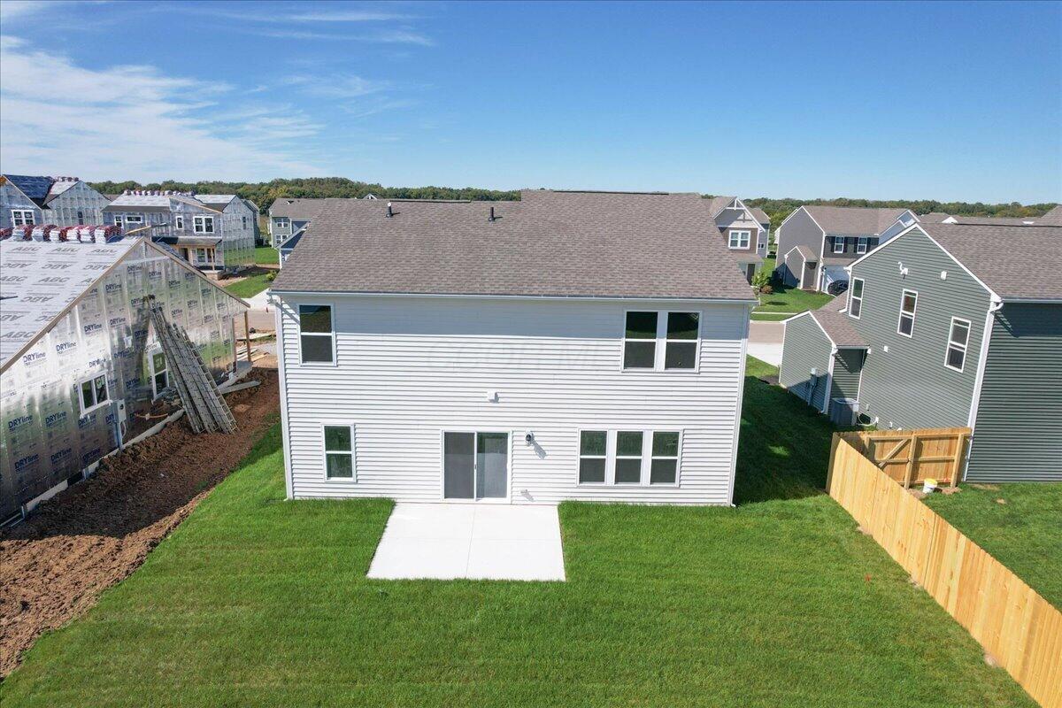 5214 Apple Lane Property Photo 36