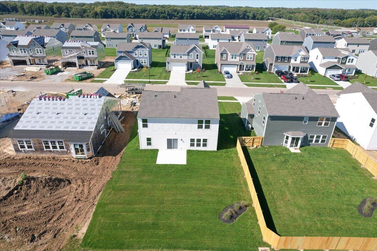 5214 Apple Lane Property Photo 37