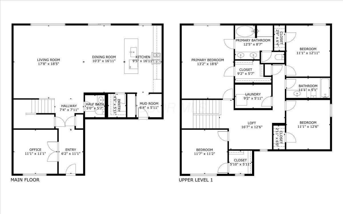 5214 Apple Lane Property Photo 38
