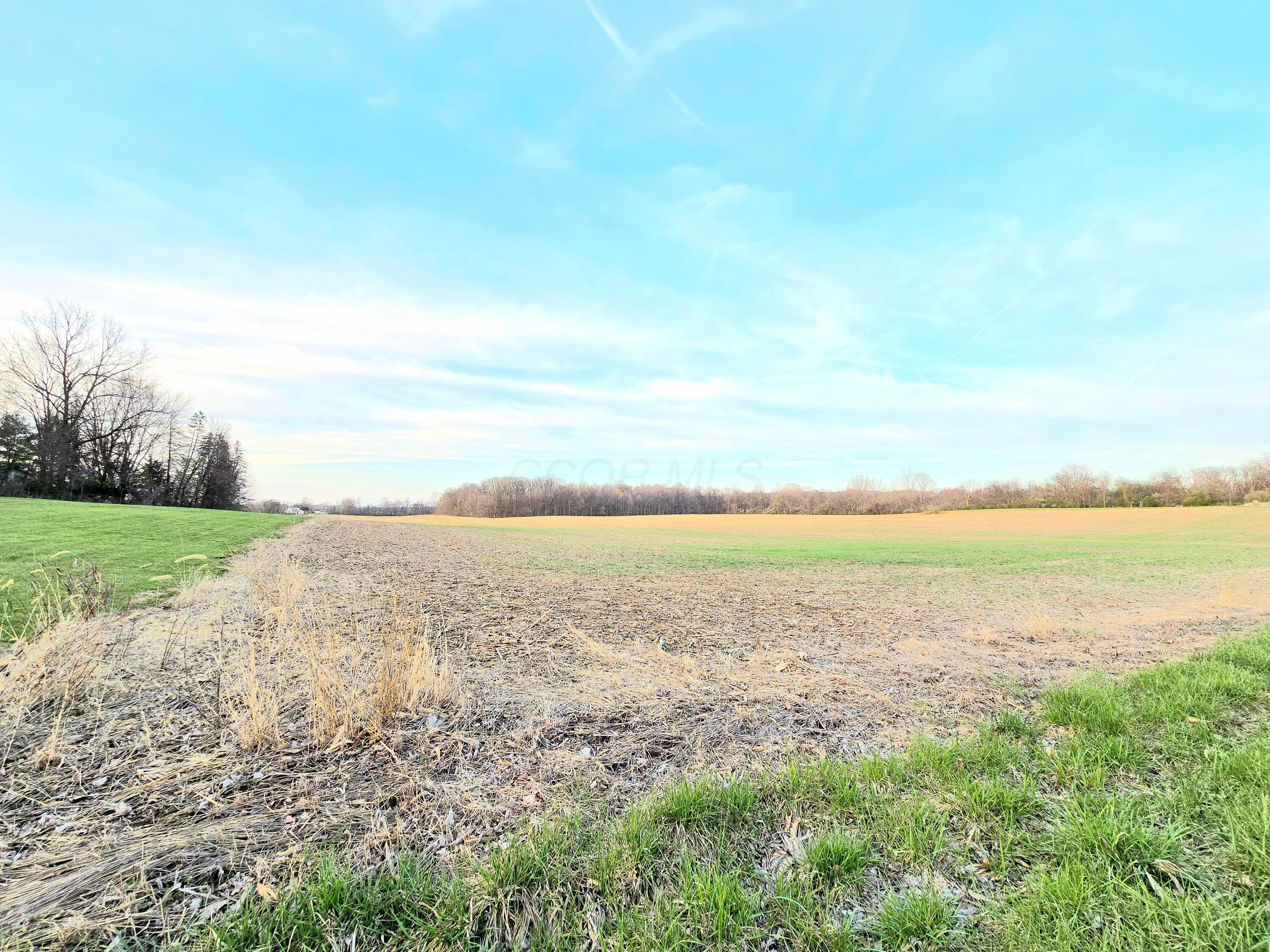 001 Township Road 179 Property Photo 3