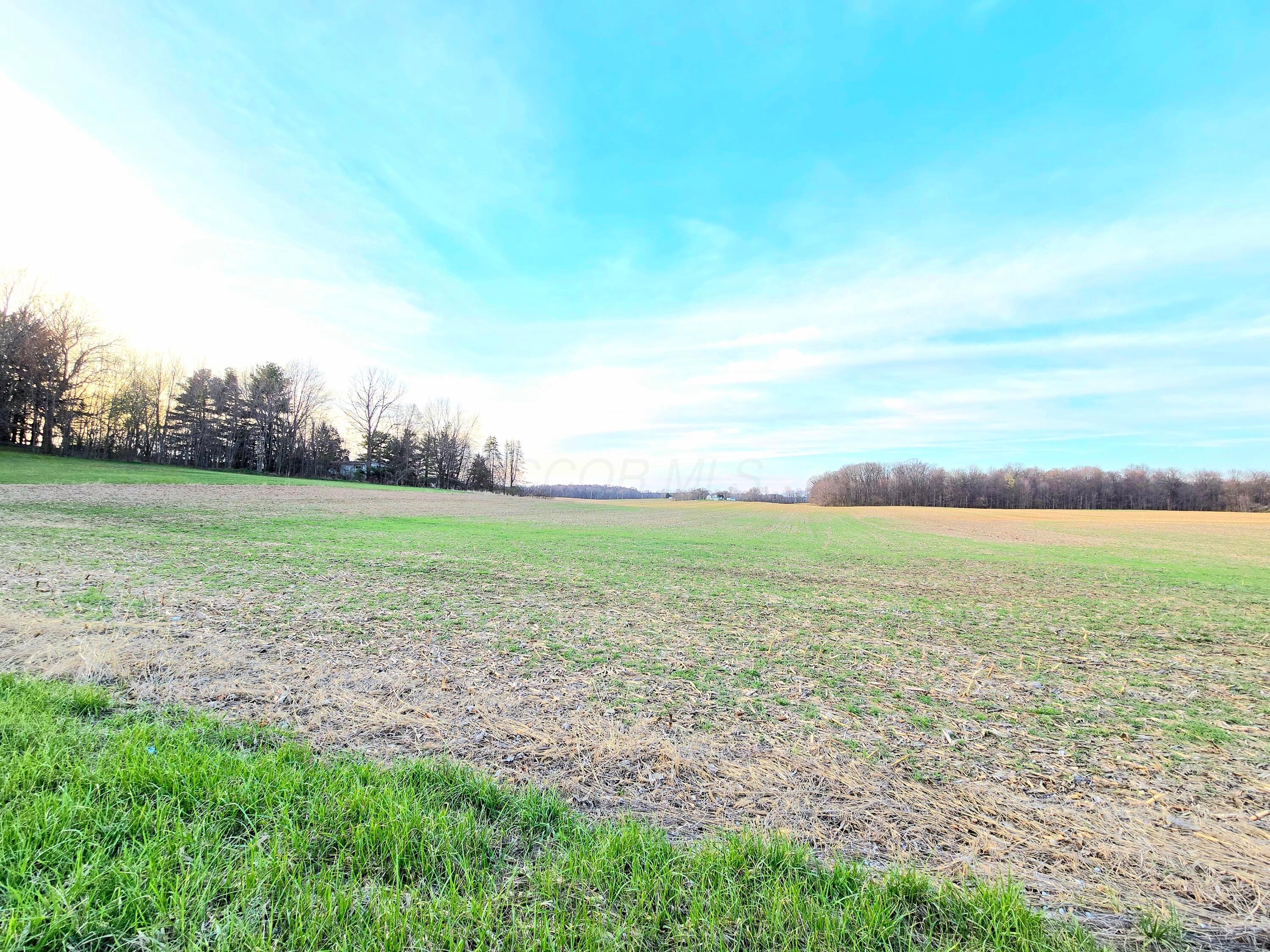 001 Township Road 179 Property Photo 4