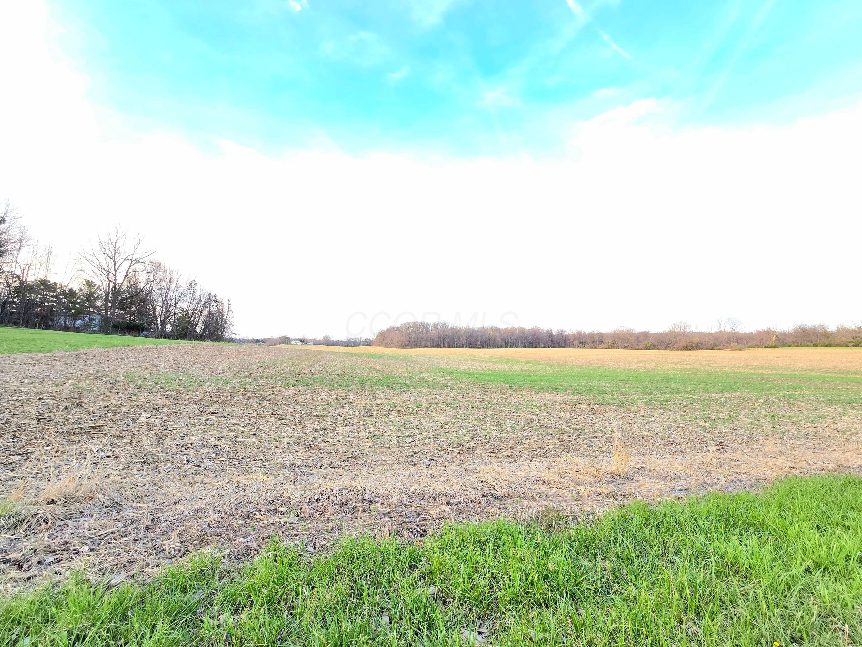 001 Township Road 179 Property Photo 5