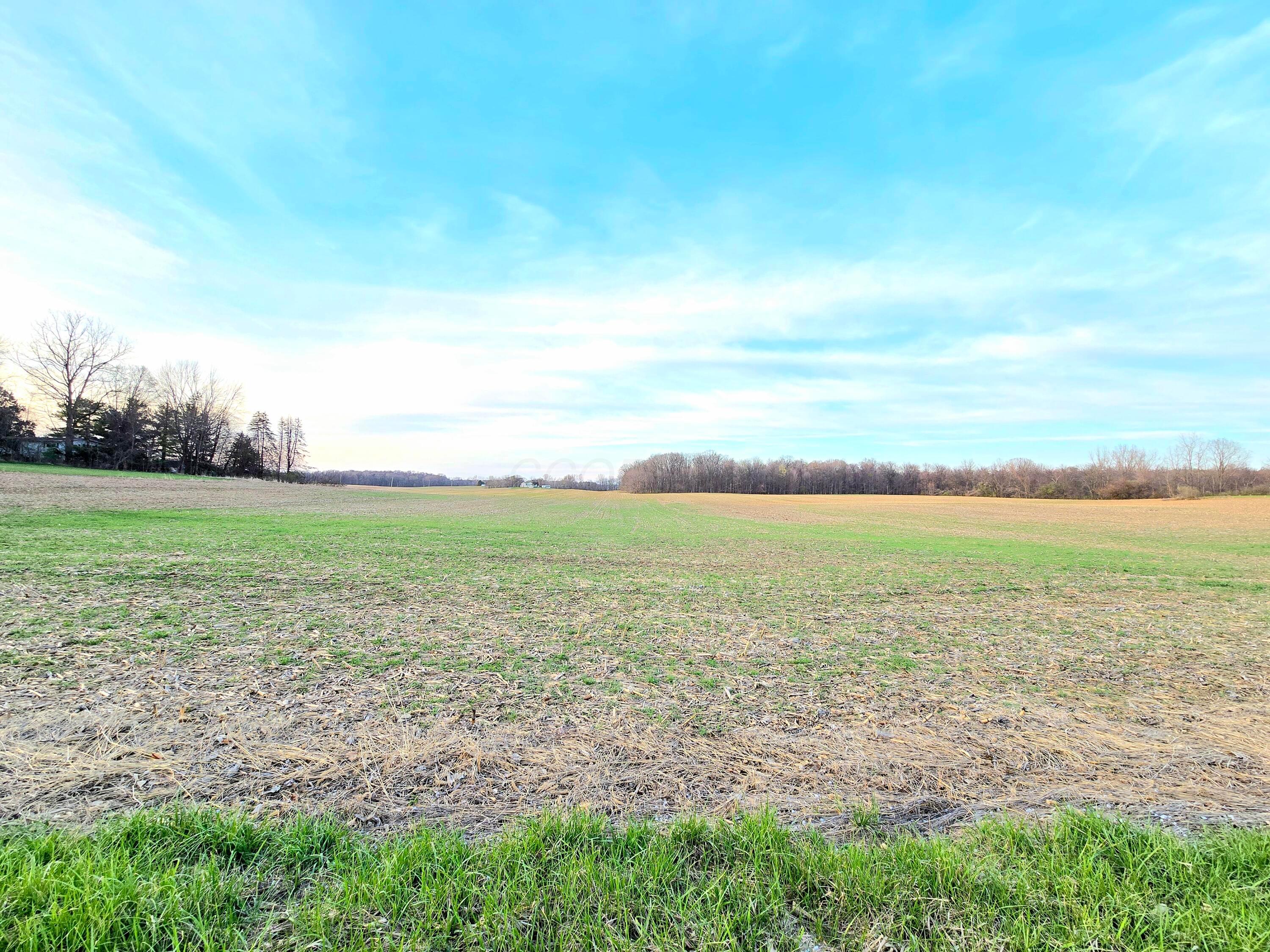 001 Township Road 179 Property Photo 6