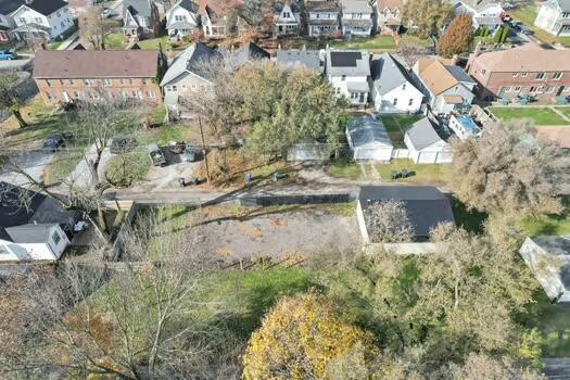 1062 E Deshler Avenue Property Photo 3