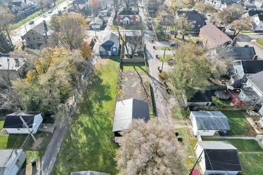 1062 E Deshler Avenue Property Photo 4