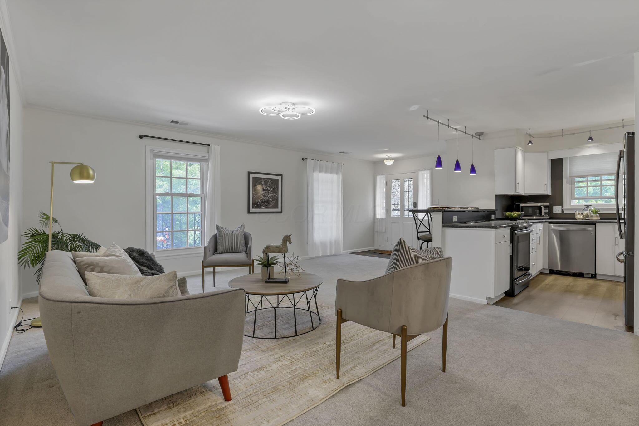 1631 Roxbury Road, B6 Property Photo 6