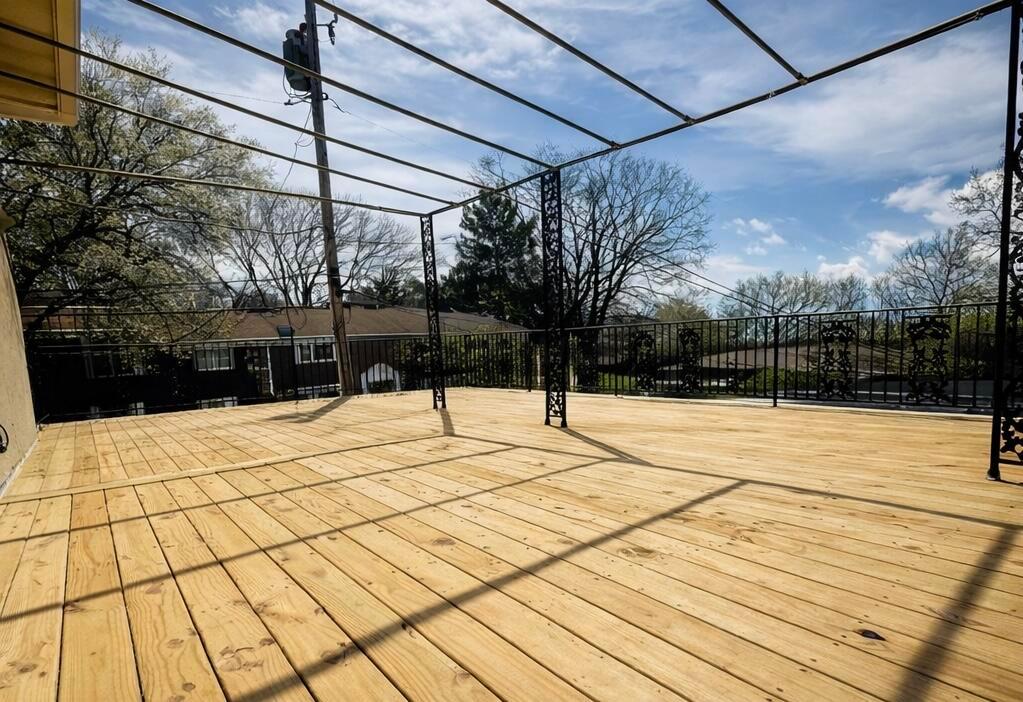 1631 Roxbury Road, B6 Property Photo 19