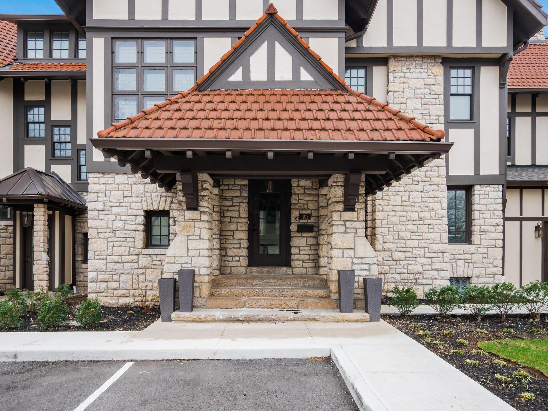 2015 W 5th Avenue, 103 Property Photo 6