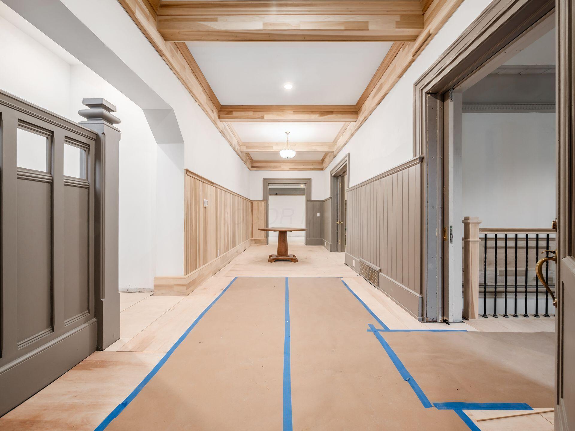 2015 W 5th Avenue, 103 Property Photo 9