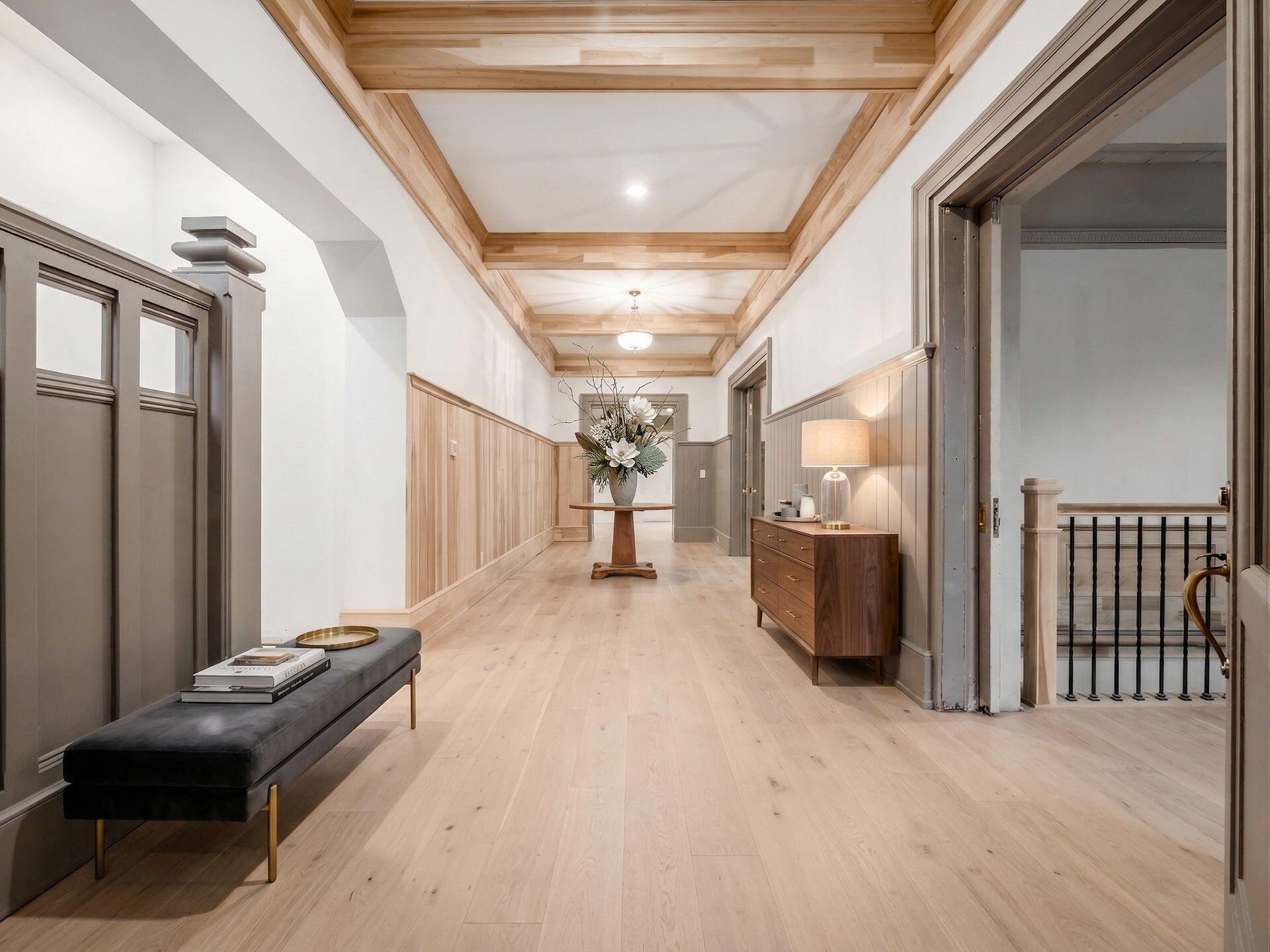 2015 W 5th Avenue, 103 Property Photo 10