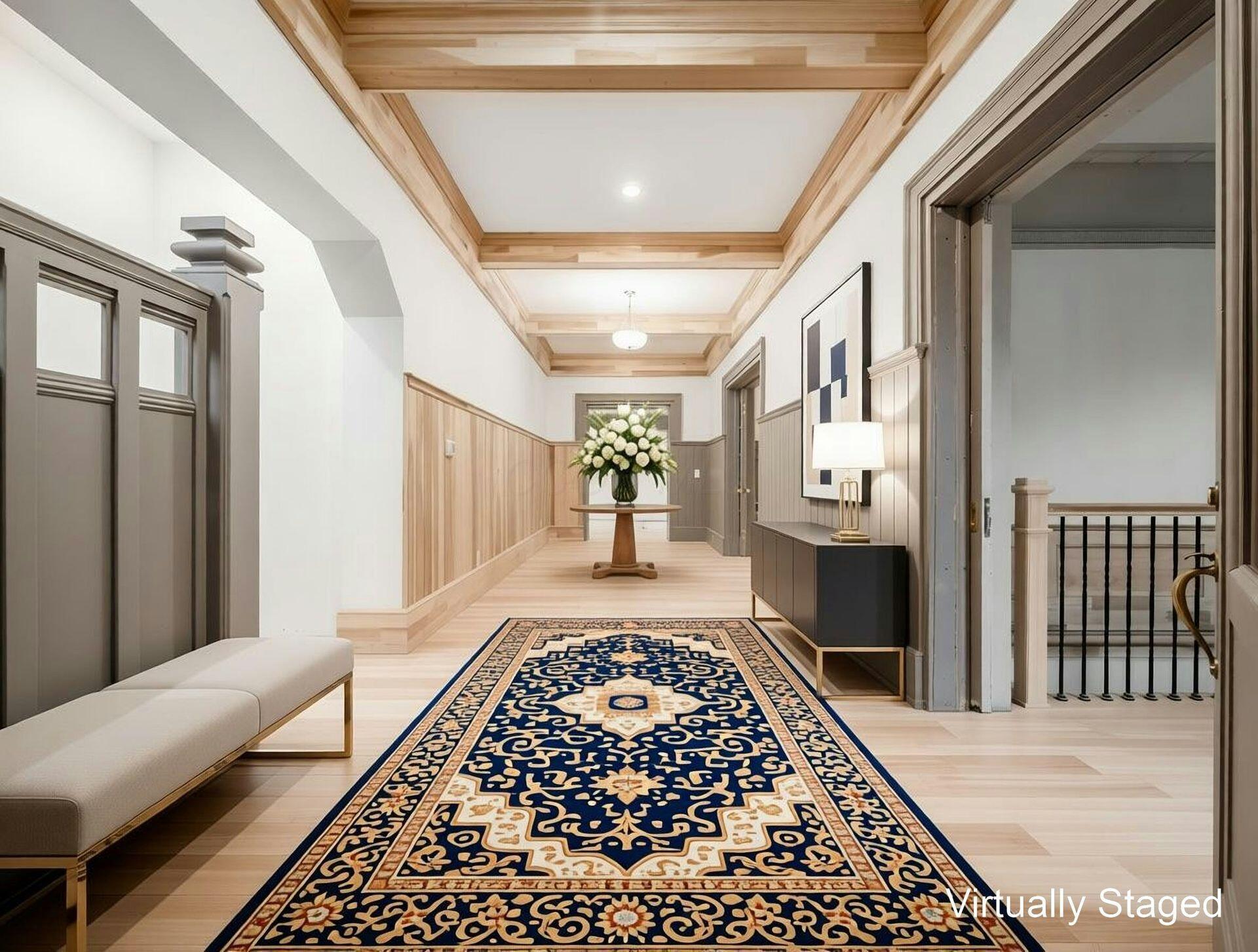 2015 W 5th Avenue, 103 Property Photo 11