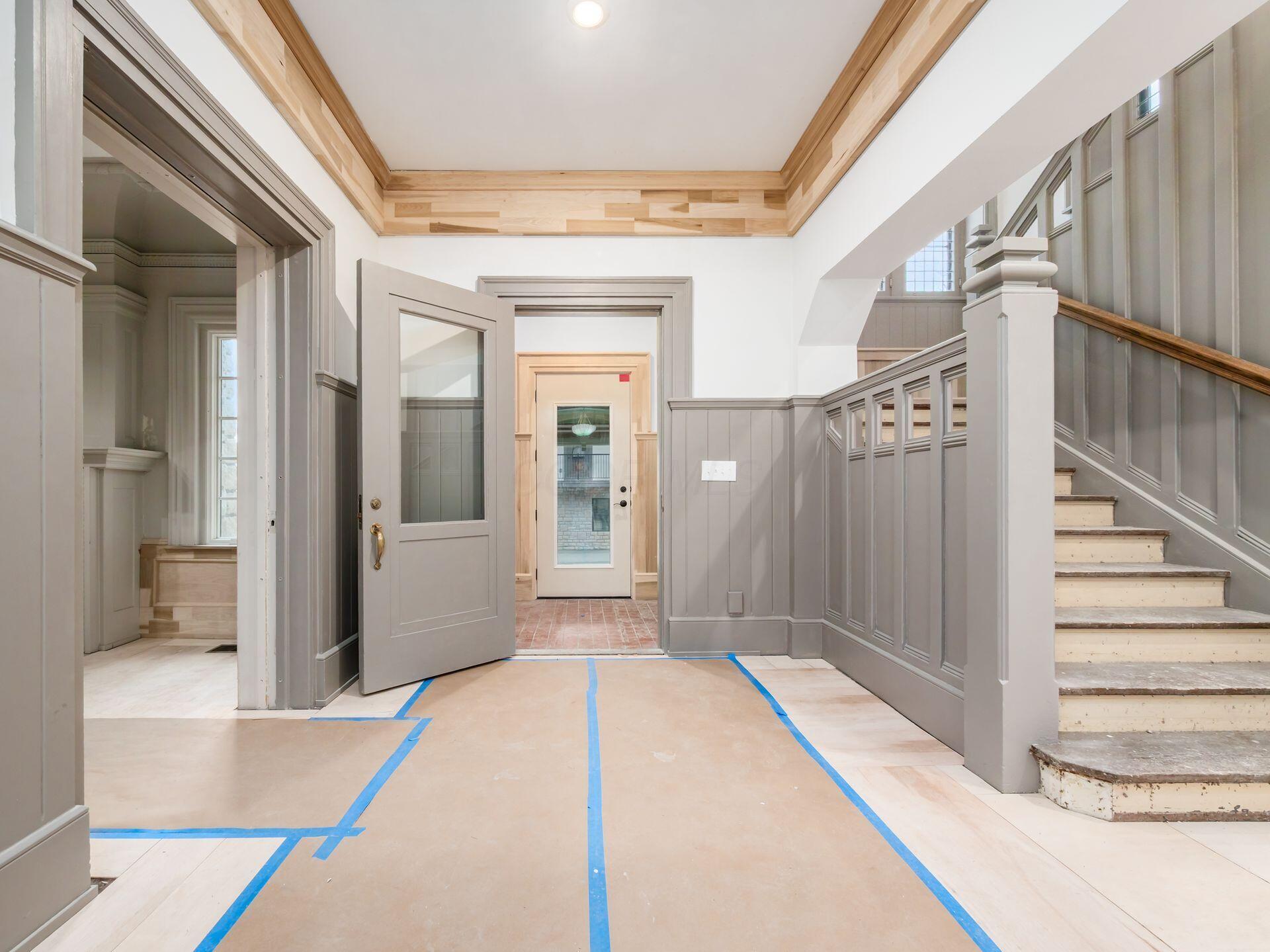 2015 W 5th Avenue, 103 Property Photo 12