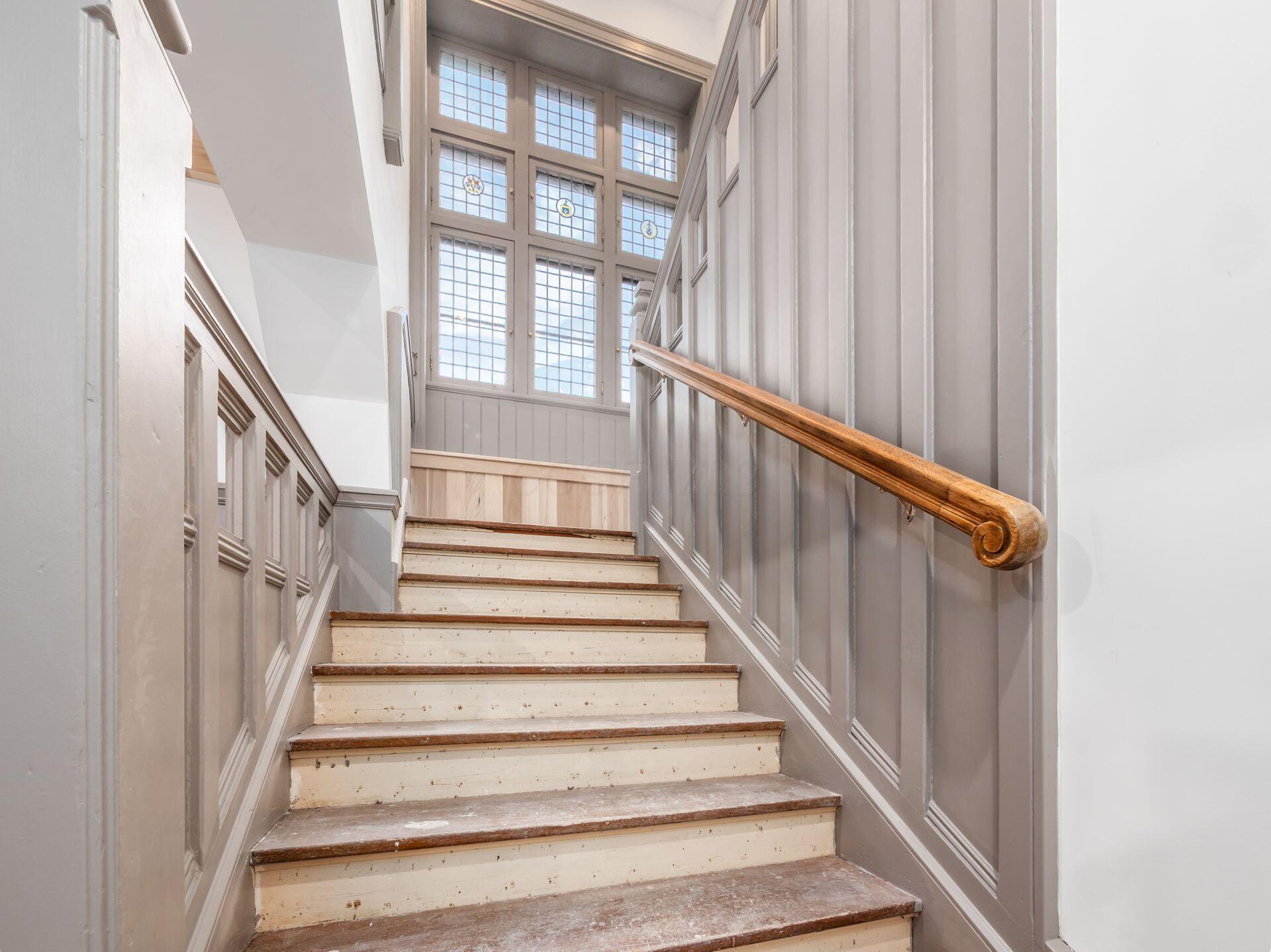 2015 W 5th Avenue, 103 Property Photo 13