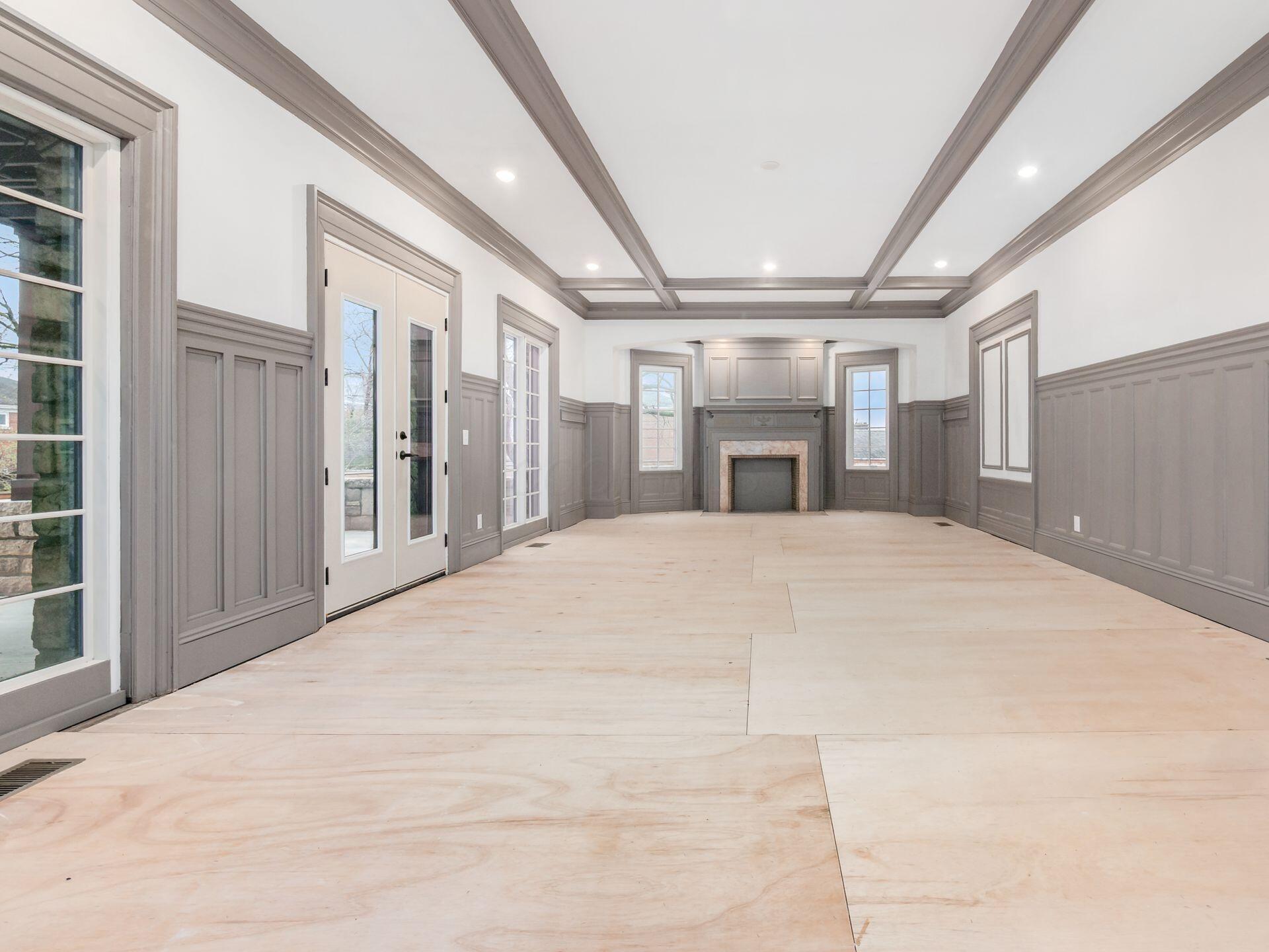 2015 W 5th Avenue, 103 Property Photo 16