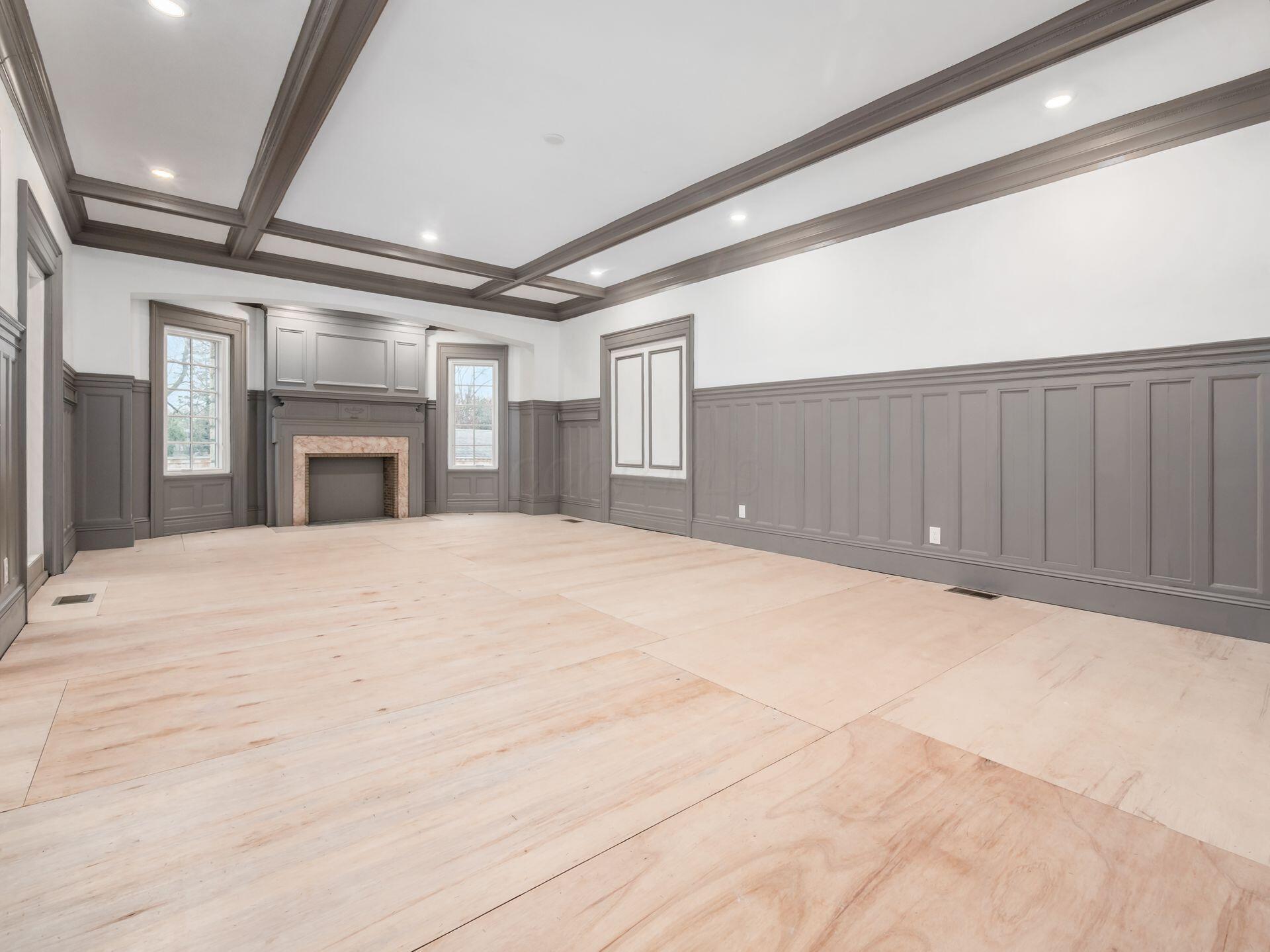 2015 W 5th Avenue, 103 Property Photo 17