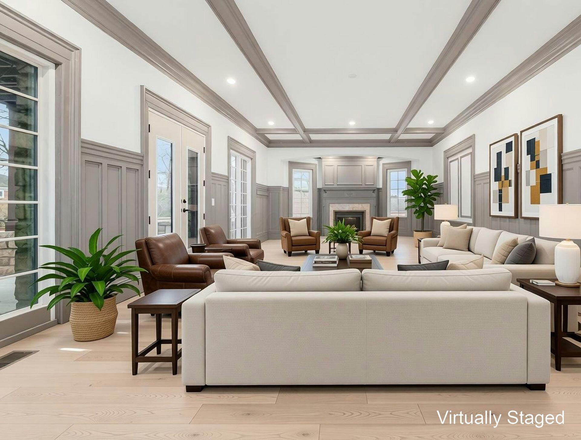2015 W 5th Avenue, 103 Property Photo 18