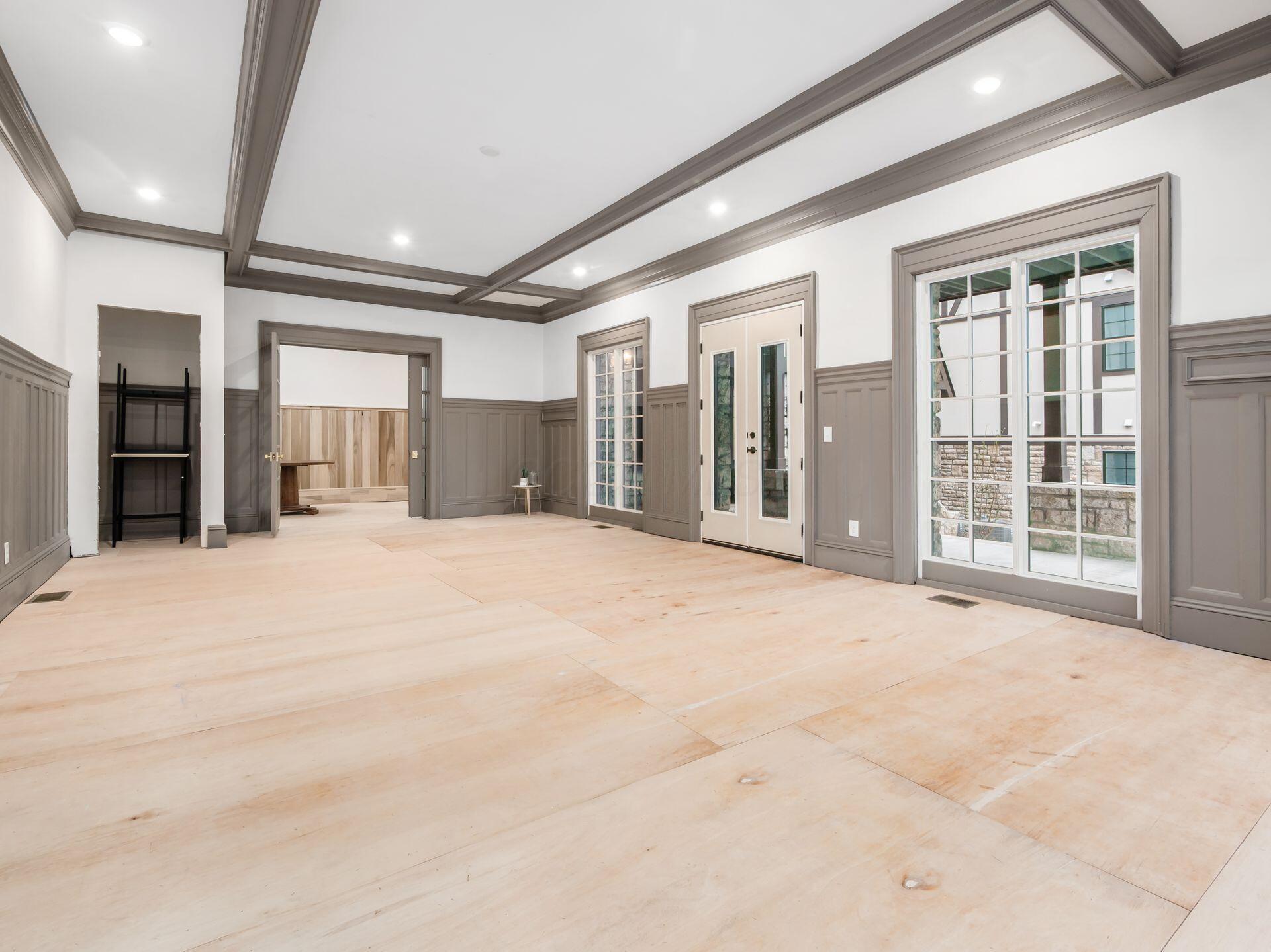 2015 W 5th Avenue, 103 Property Photo 19