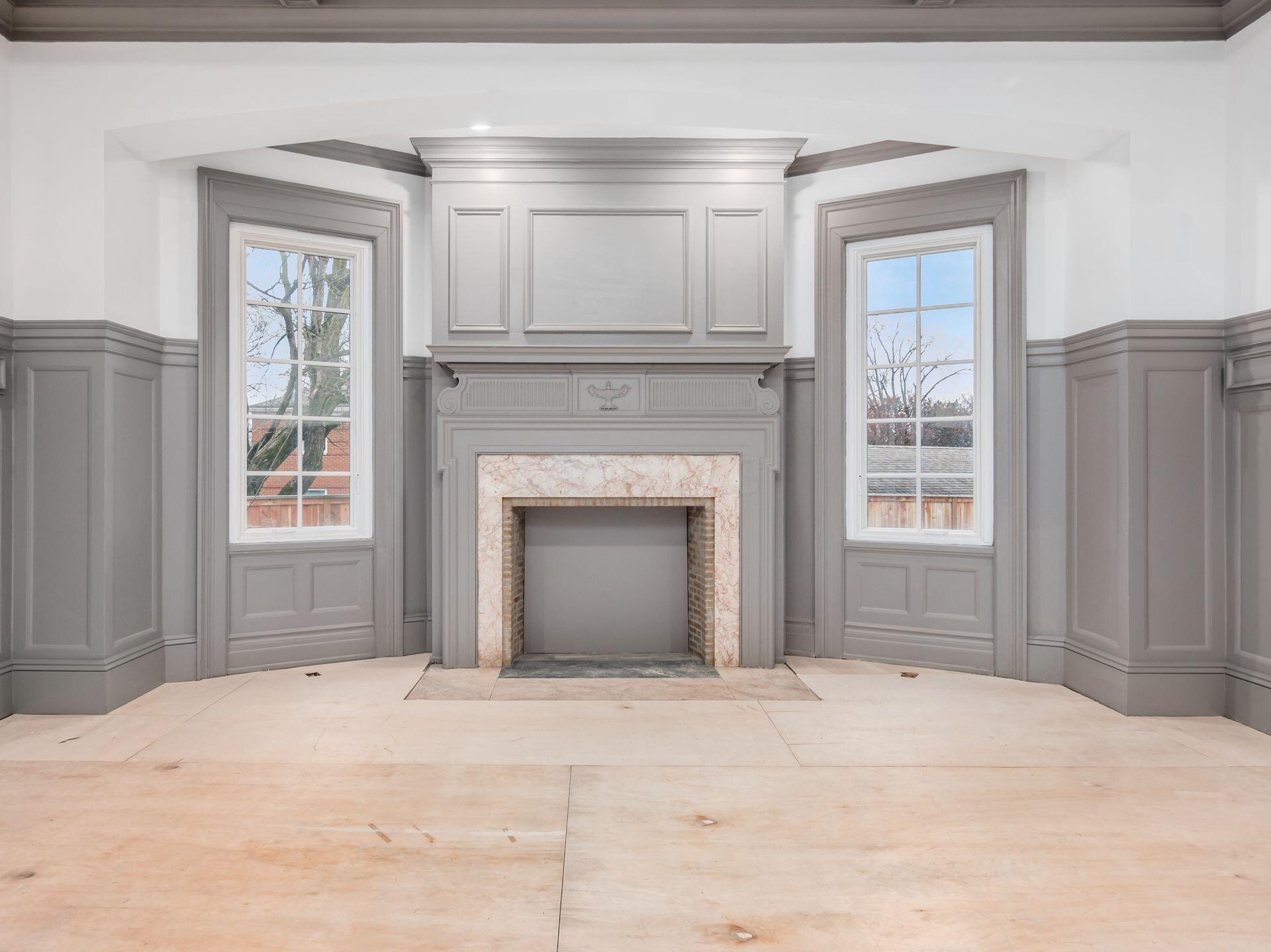 2015 W 5th Avenue, 103 Property Photo 20
