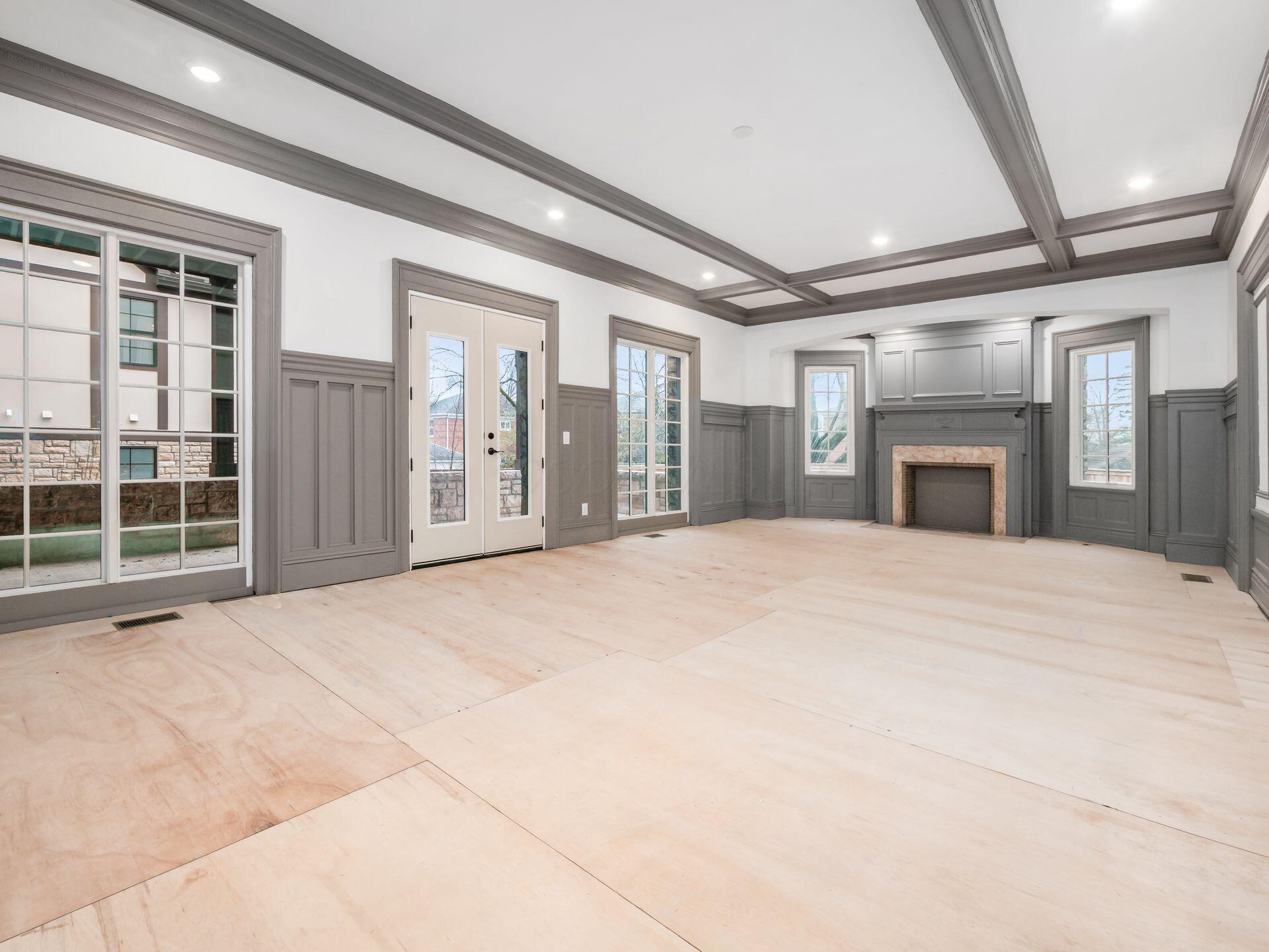 2015 W 5th Avenue, 103 Property Photo 21