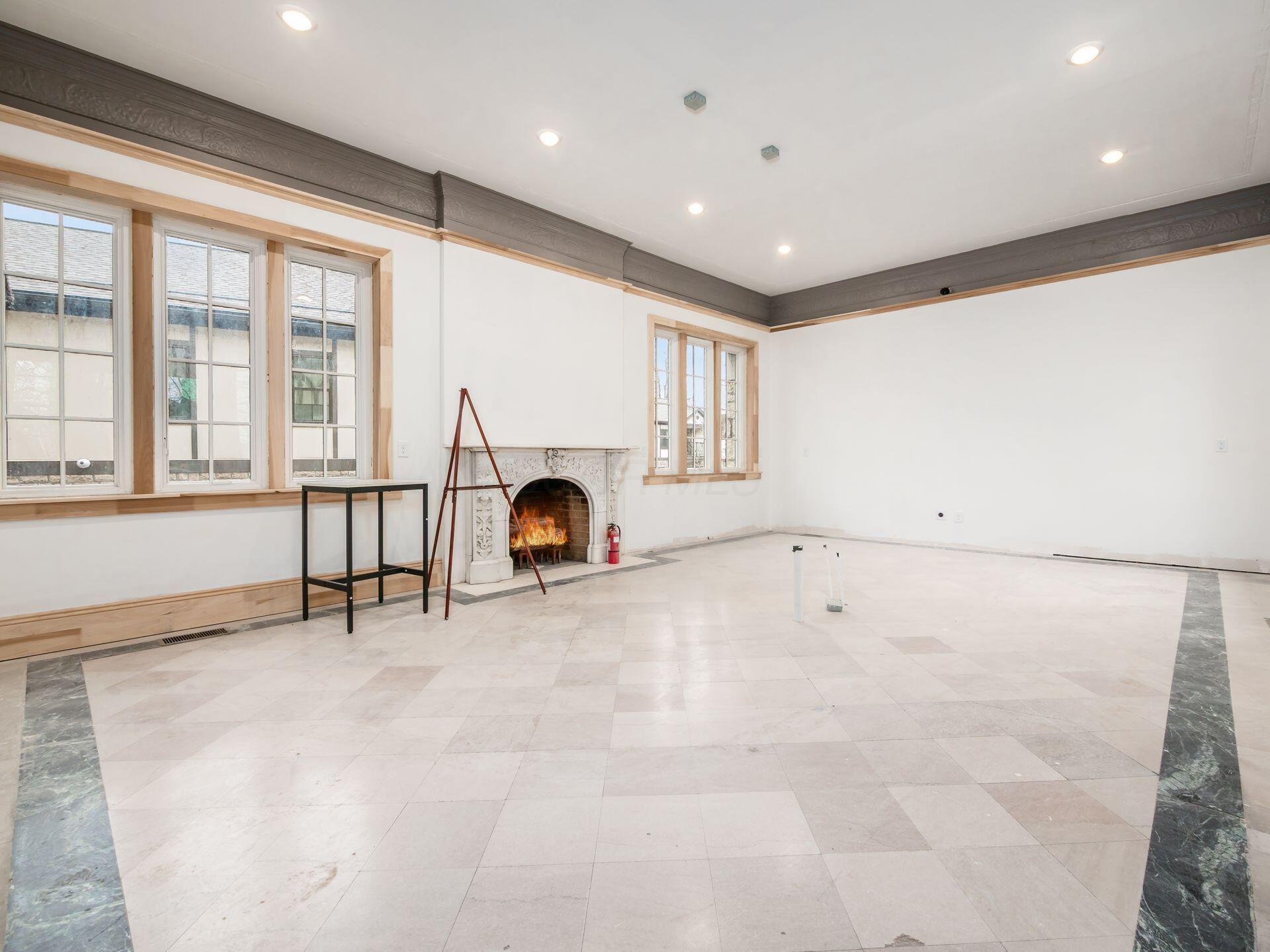 2015 W 5th Avenue, 103 Property Photo 22