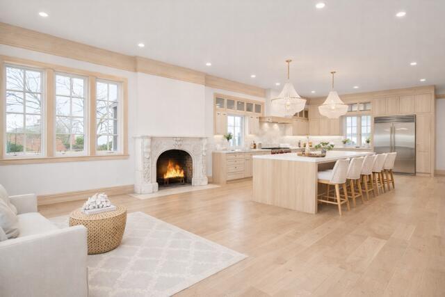 2015 W 5th Avenue, 103 Property Photo 23