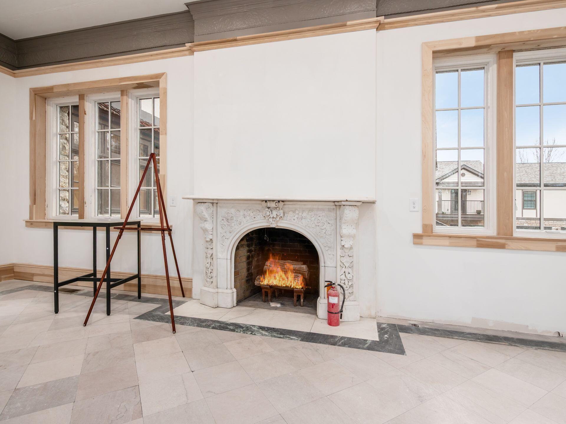 2015 W 5th Avenue, 103 Property Photo 29