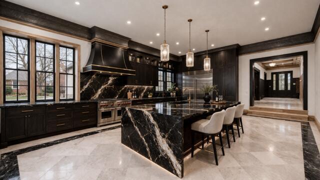 2015 W 5th Avenue, 103 Property Photo 30