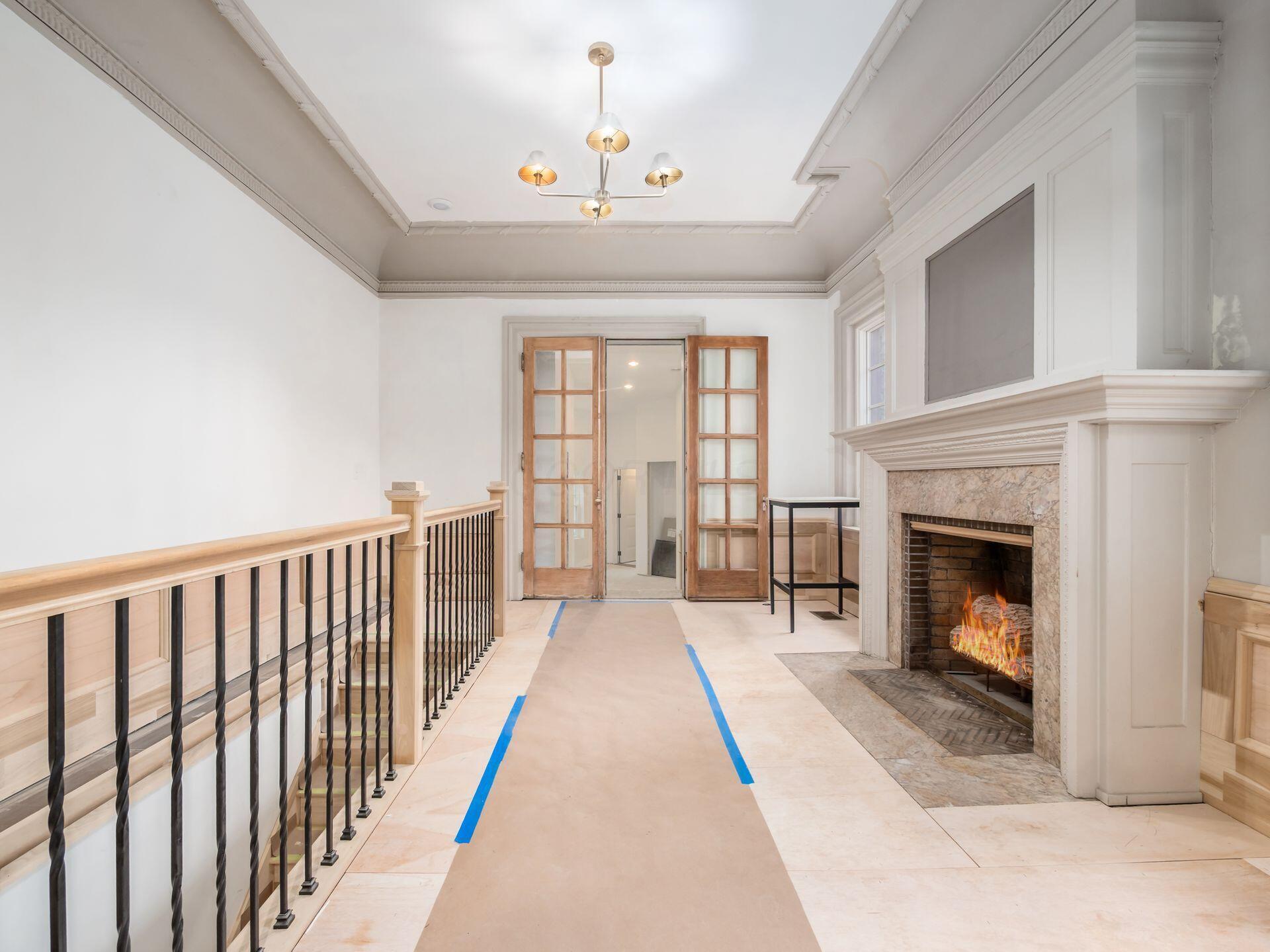 2015 W 5th Avenue, 103 Property Photo 31