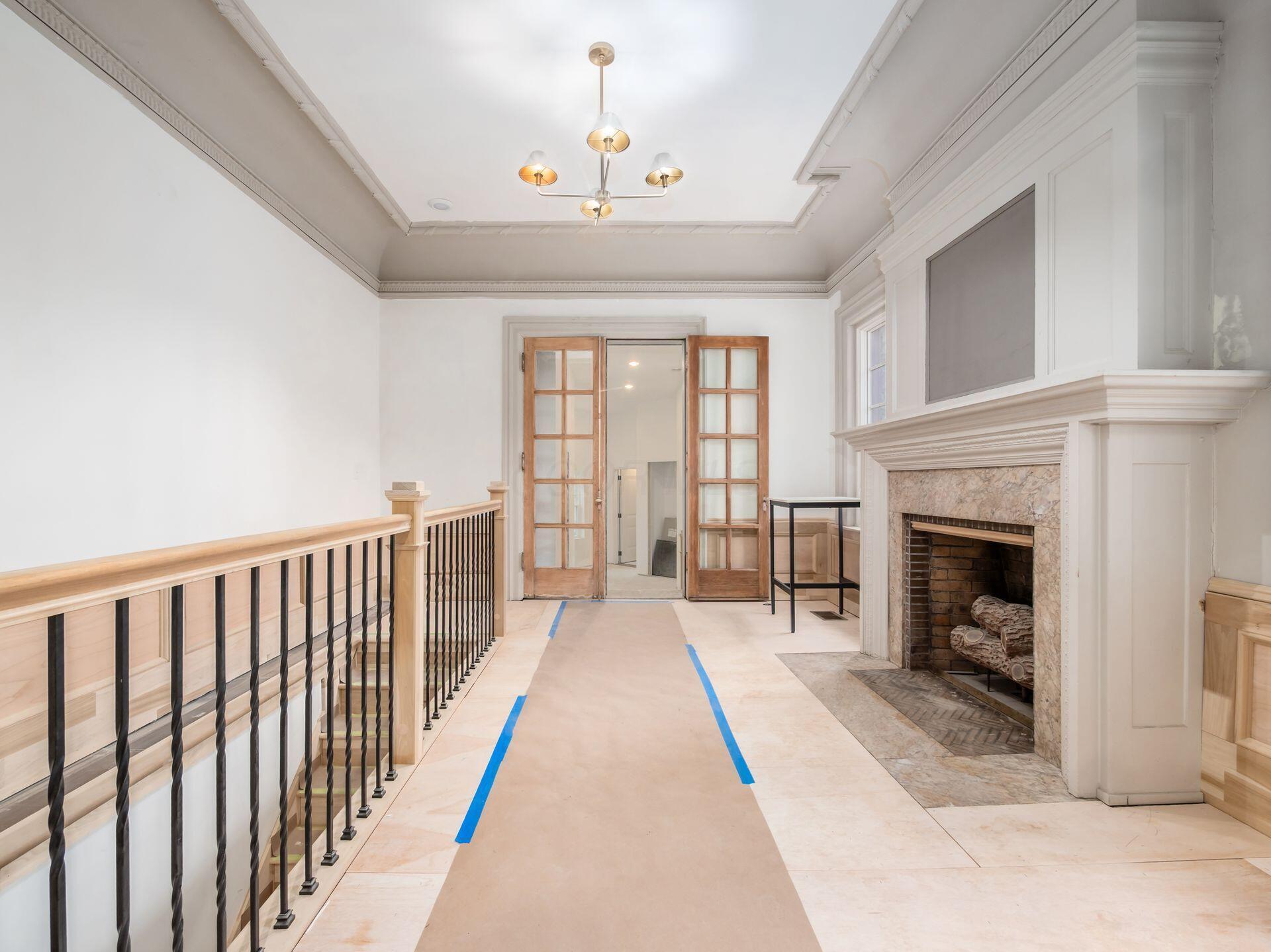 2015 W 5th Avenue, 103 Property Photo 32