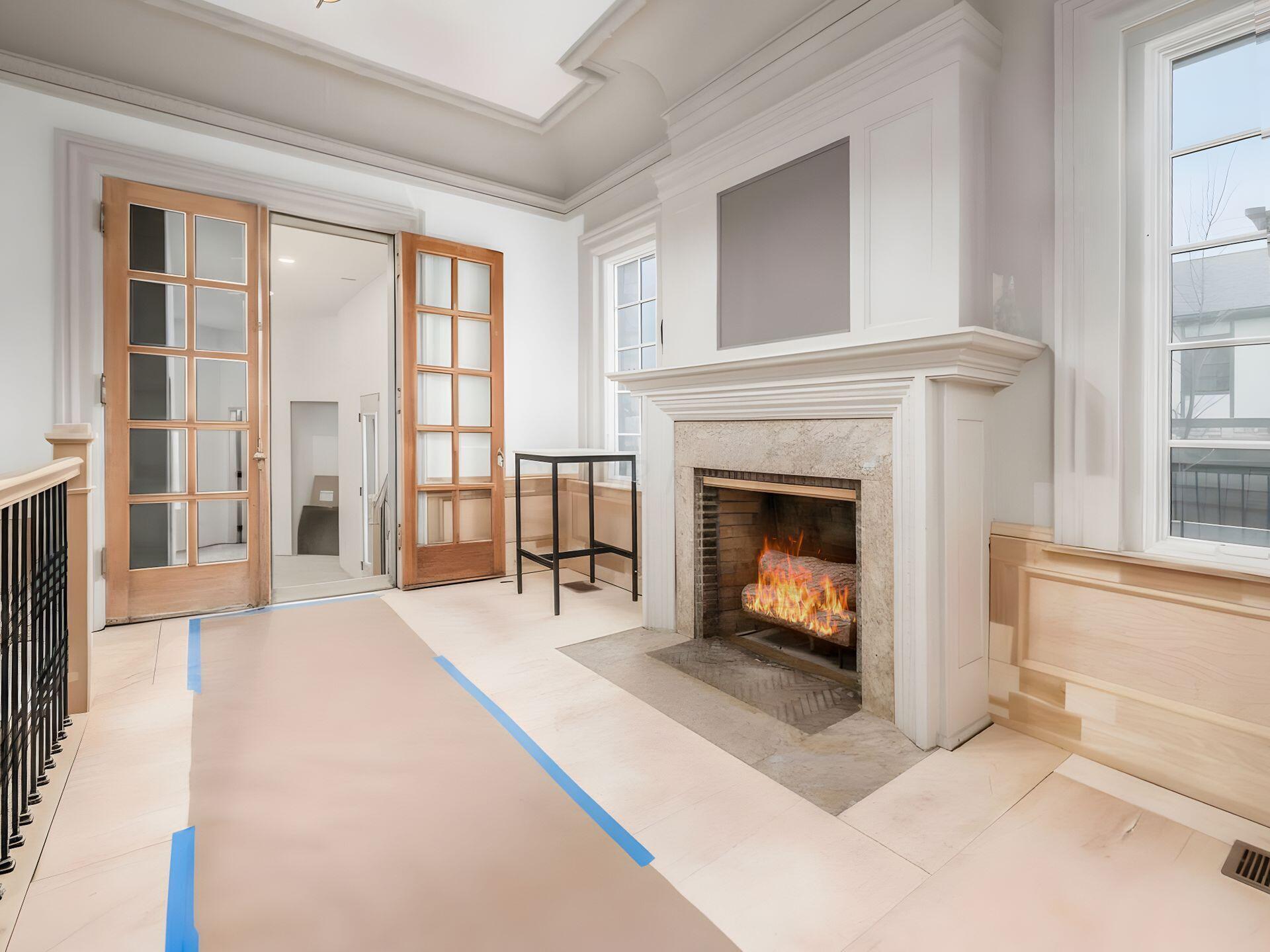 2015 W 5th Avenue, 103 Property Photo 33
