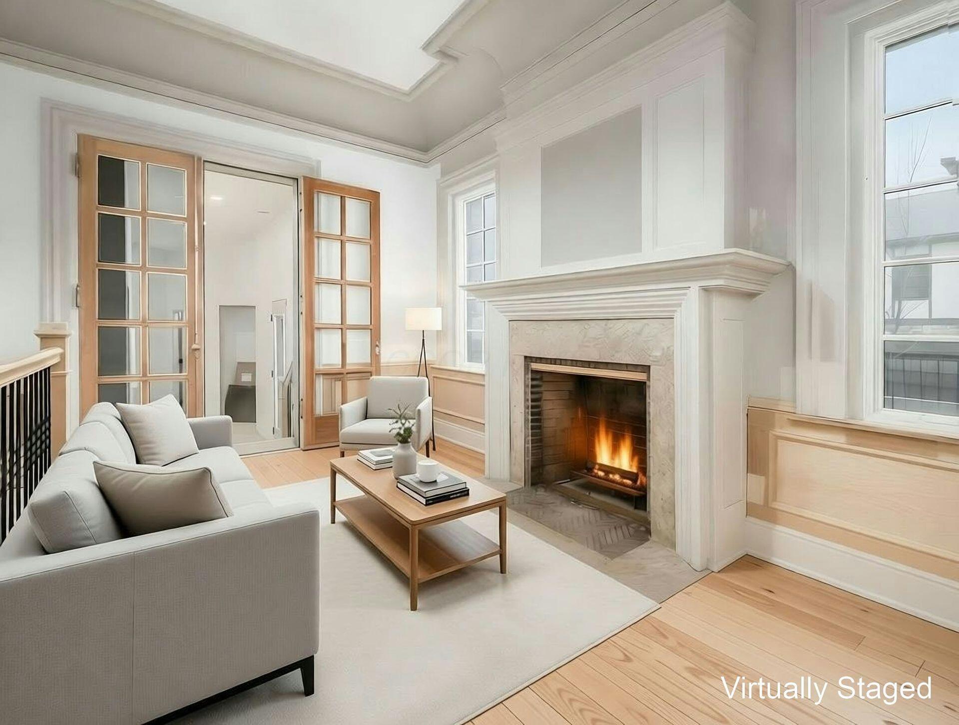 2015 W 5th Avenue, 103 Property Photo 34