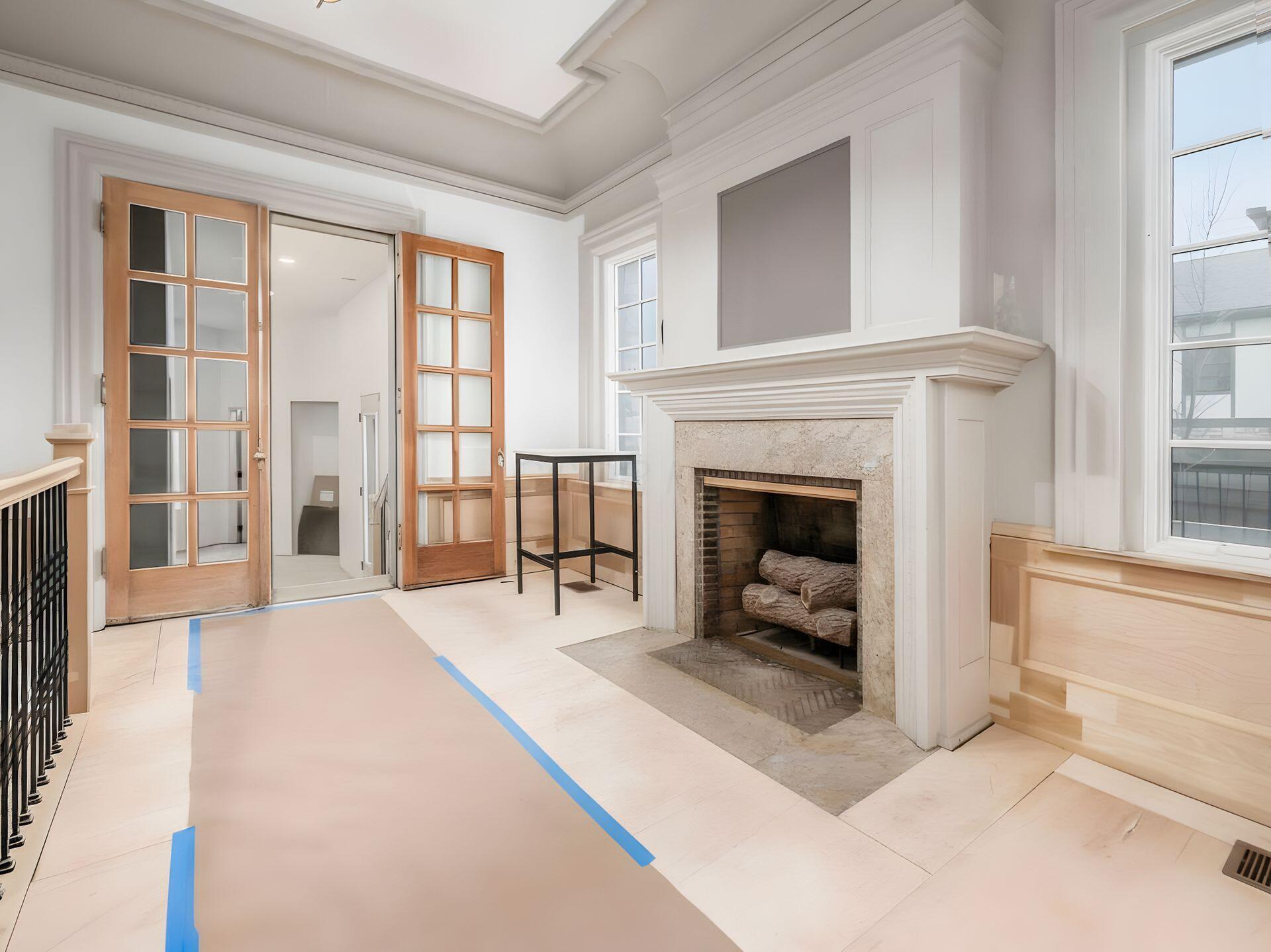 2015 W 5th Avenue, 103 Property Photo 35