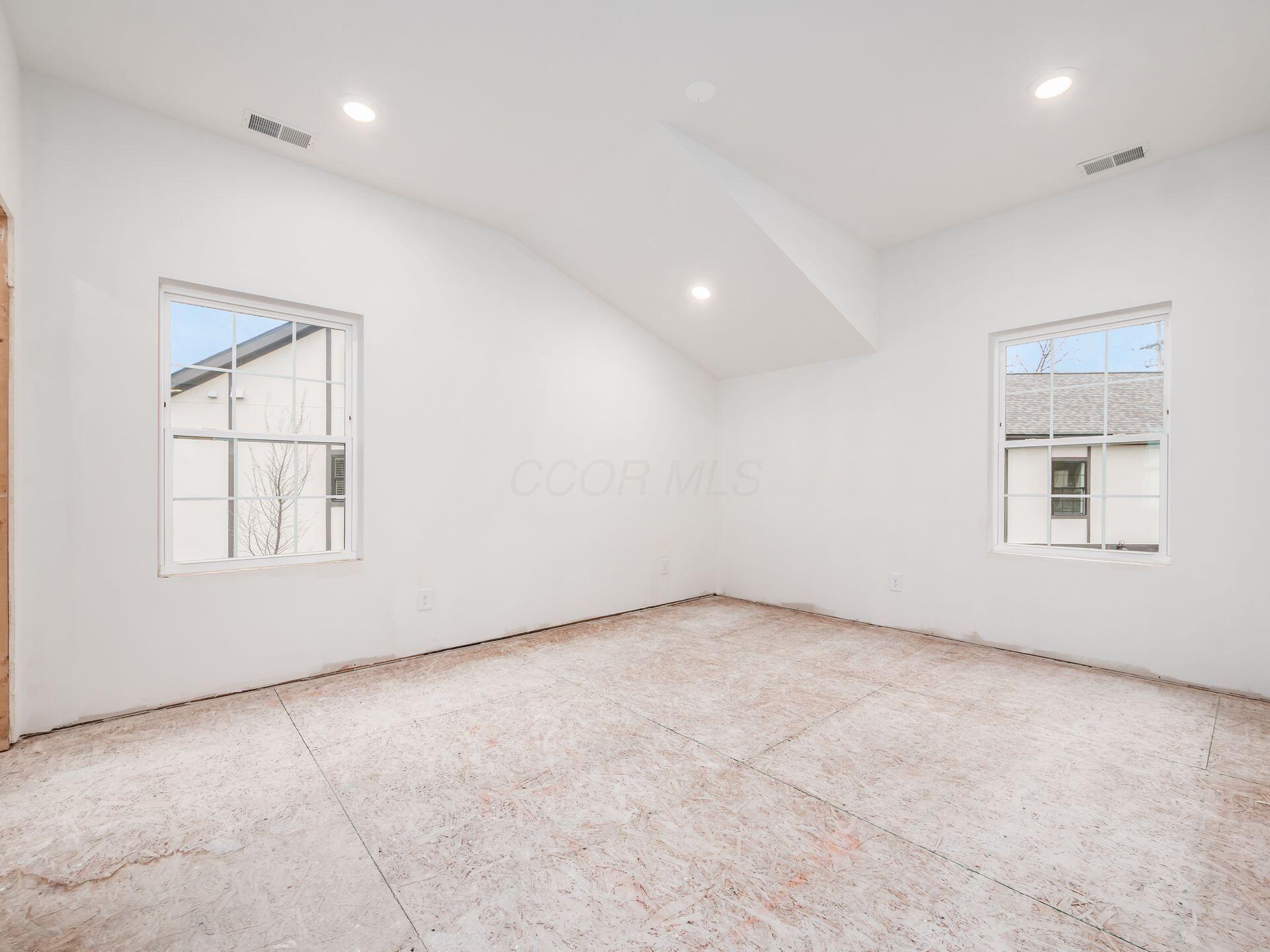 2015 W 5th Avenue, 103 Property Photo 41