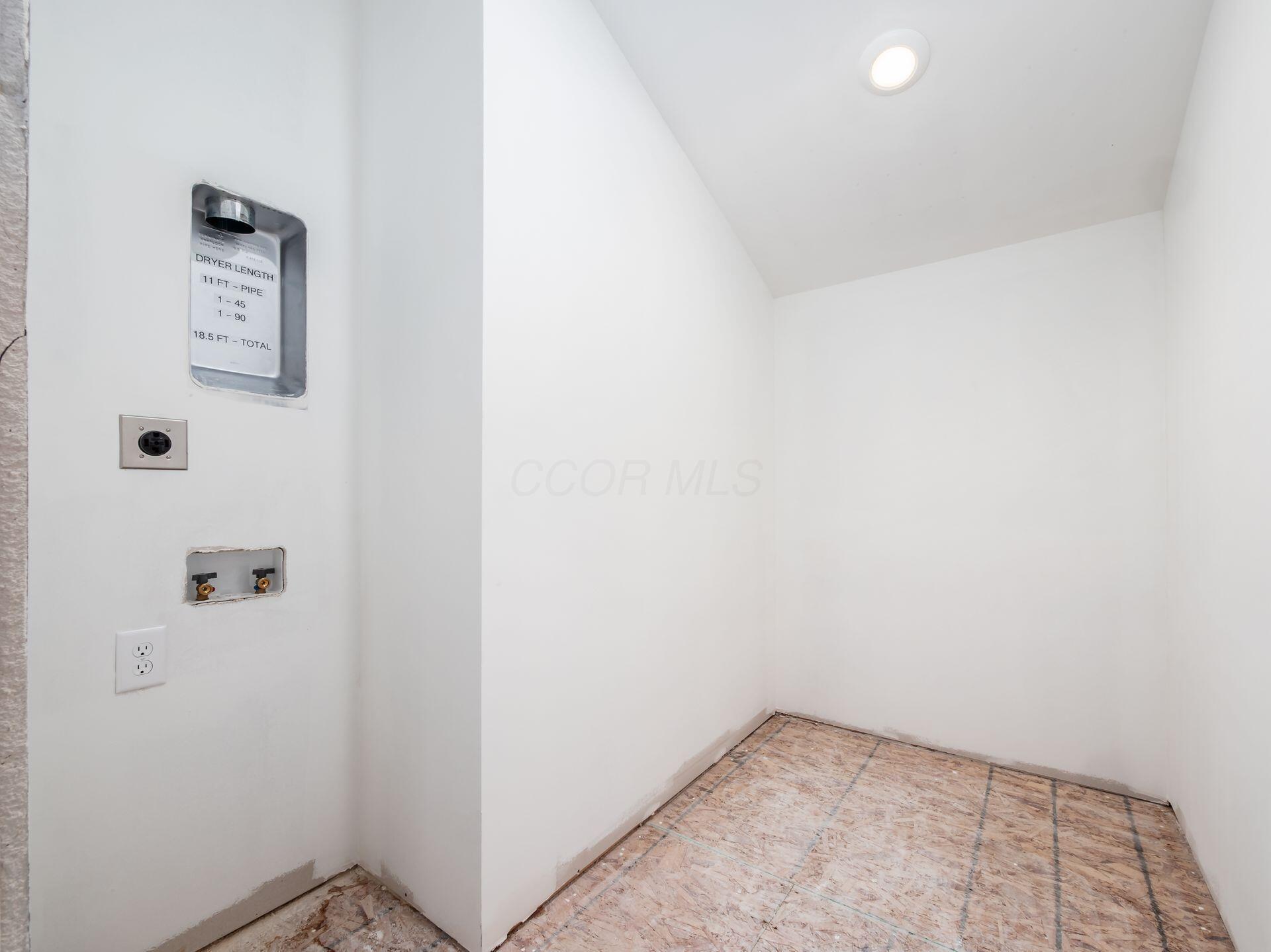 2015 W 5th Avenue, 103 Property Photo 43