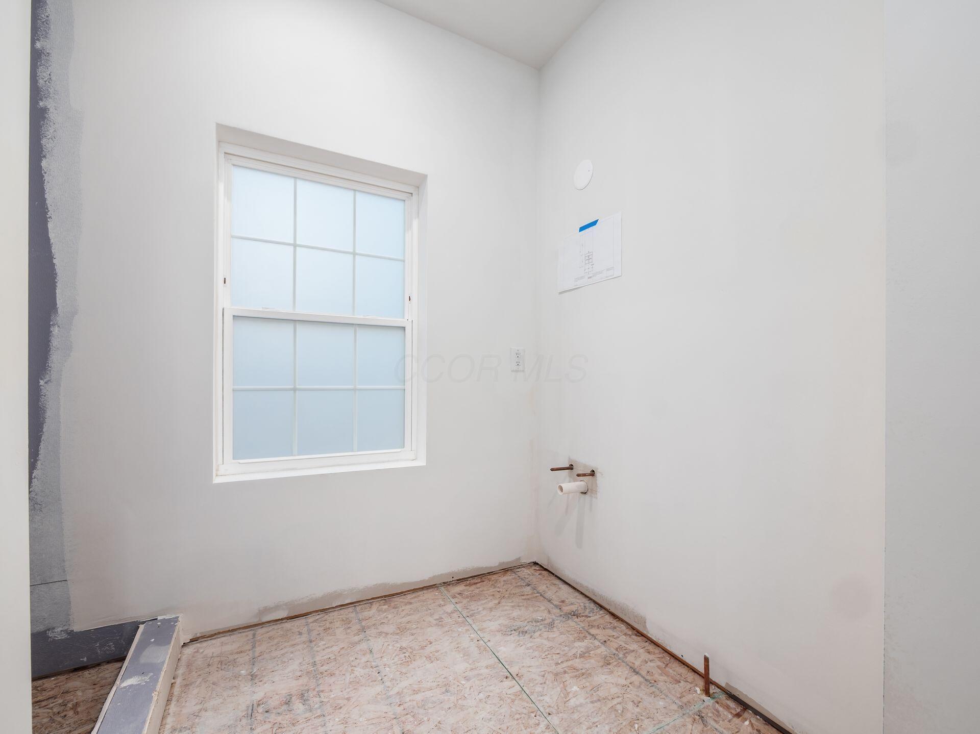 2015 W 5th Avenue, 103 Property Photo 45