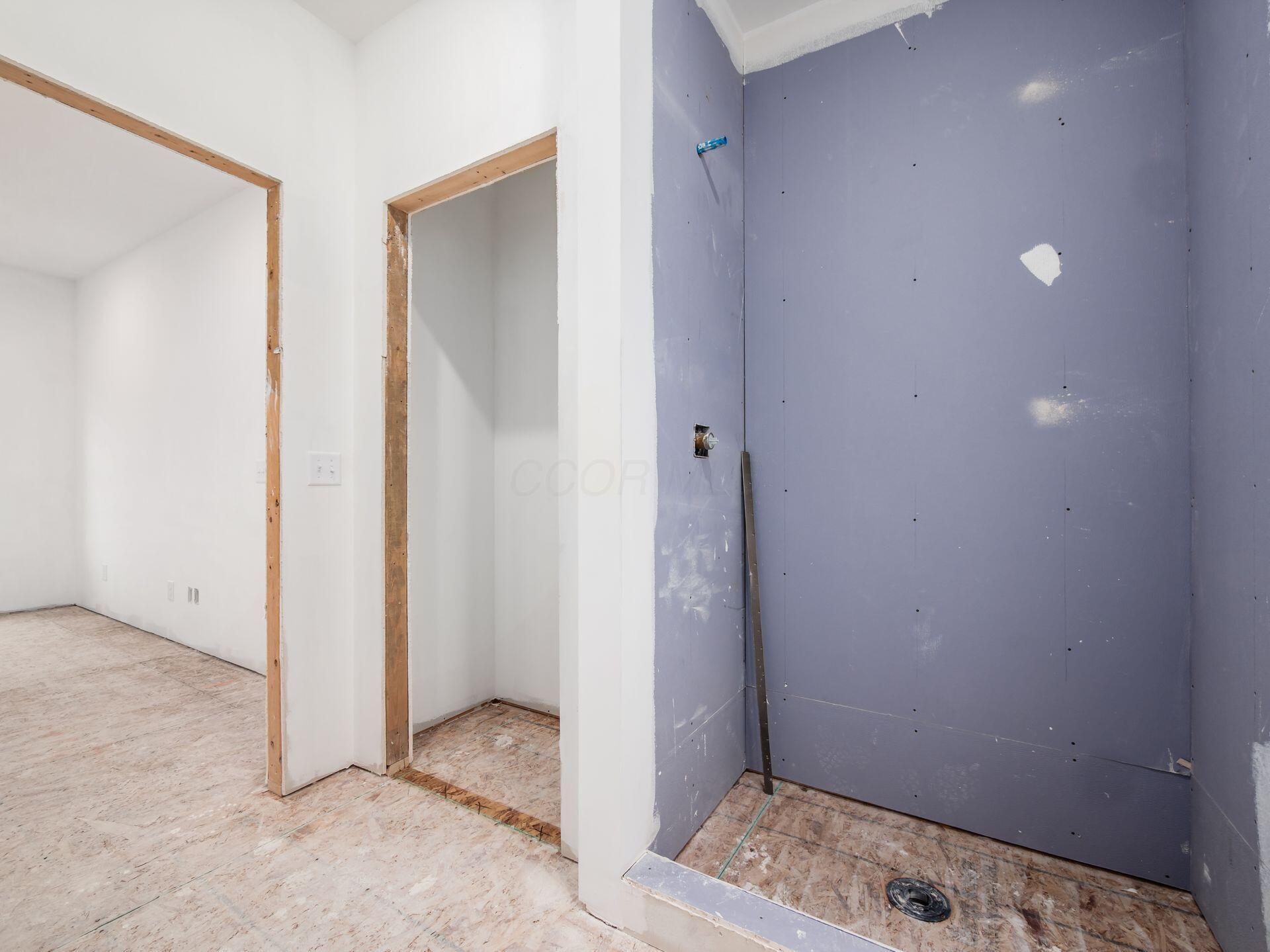 2015 W 5th Avenue, 103 Property Photo 46