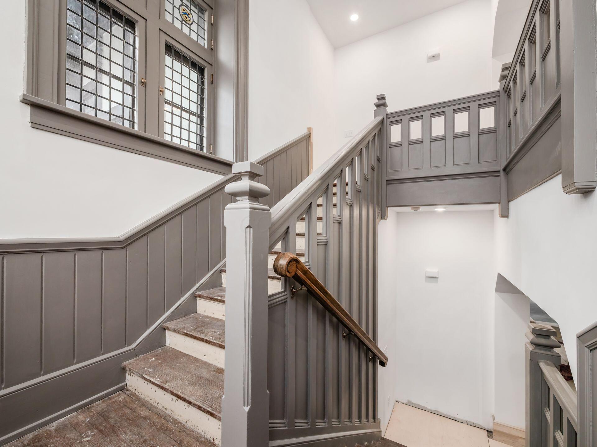 2015 W 5th Avenue, 103 Property Photo 47