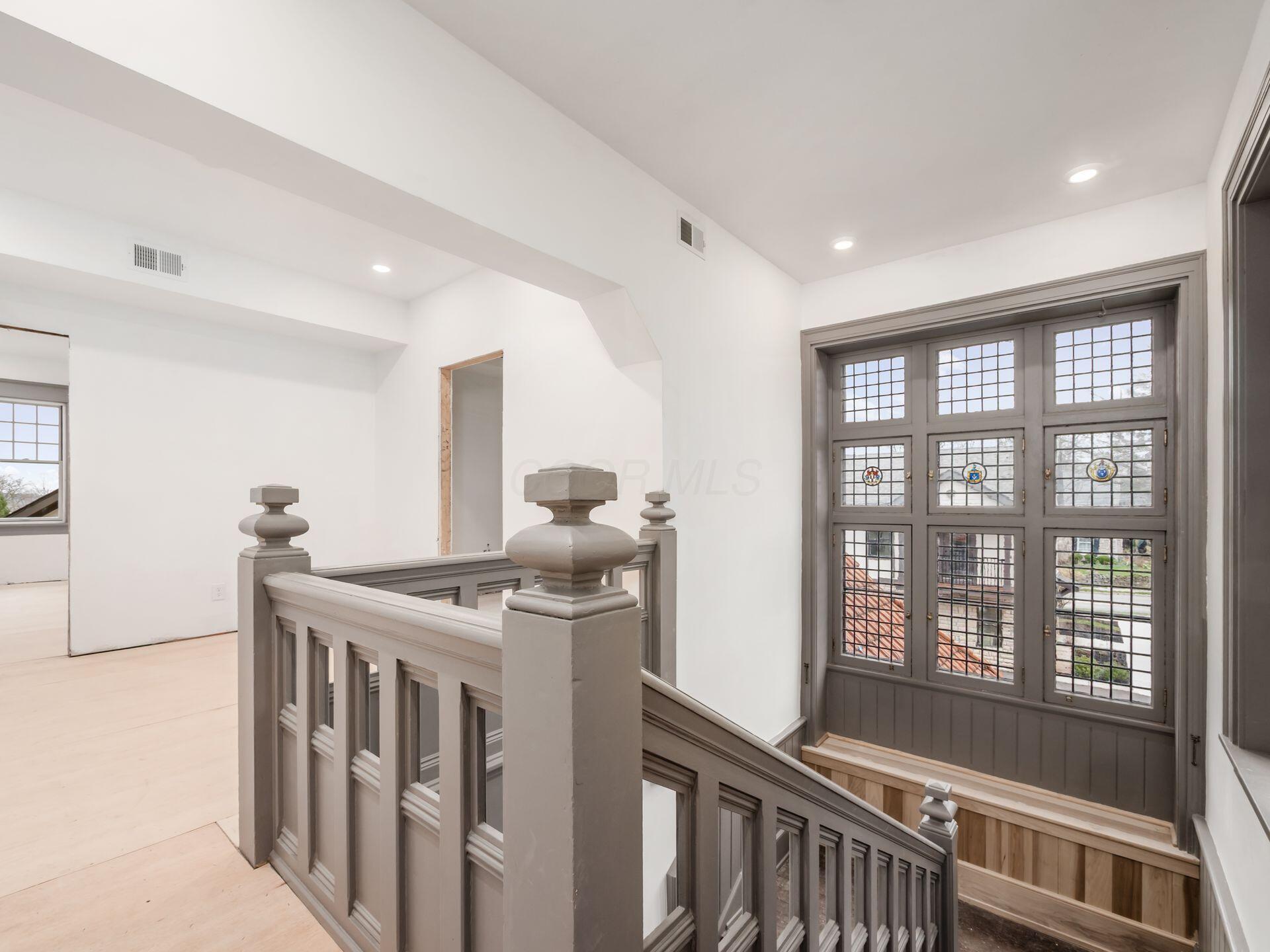 2015 W 5th Avenue, 103 Property Photo 48