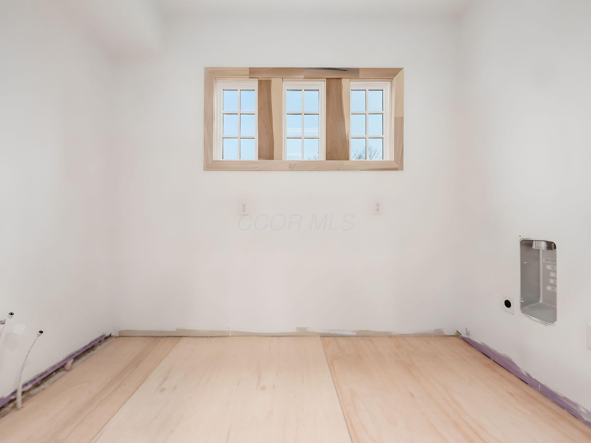 2015 W 5th Avenue, 103 Property Photo 50