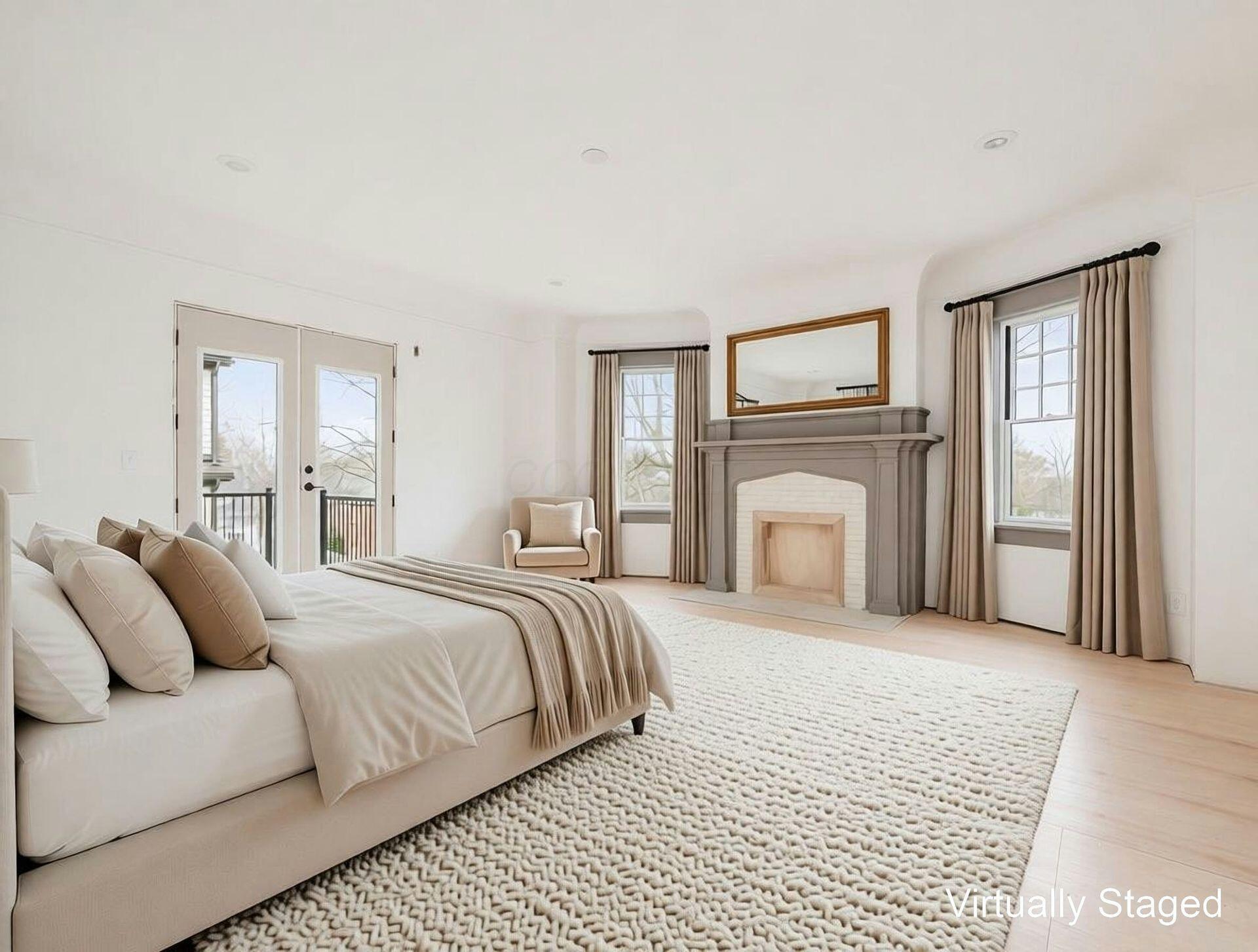 2015 W 5th Avenue, 103 Property Photo 57