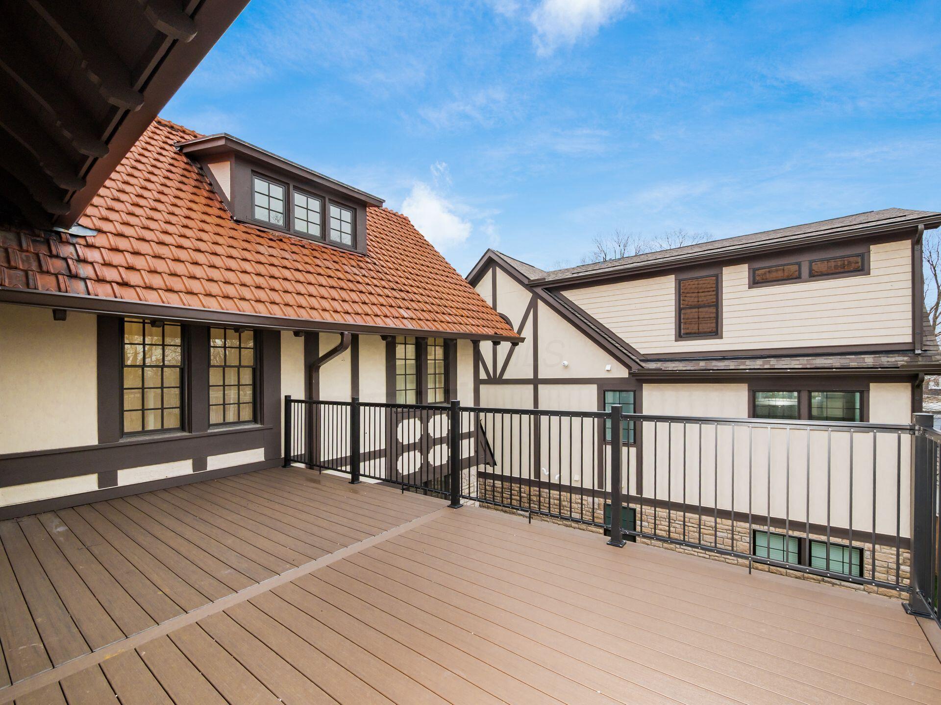 2015 W 5th Avenue, 103 Property Photo 58