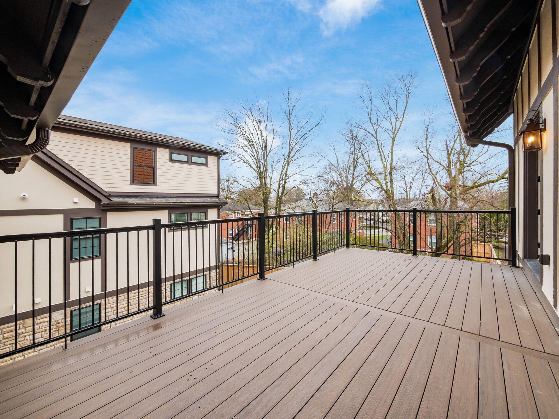 2015 W 5th Avenue, 103 Property Photo 59