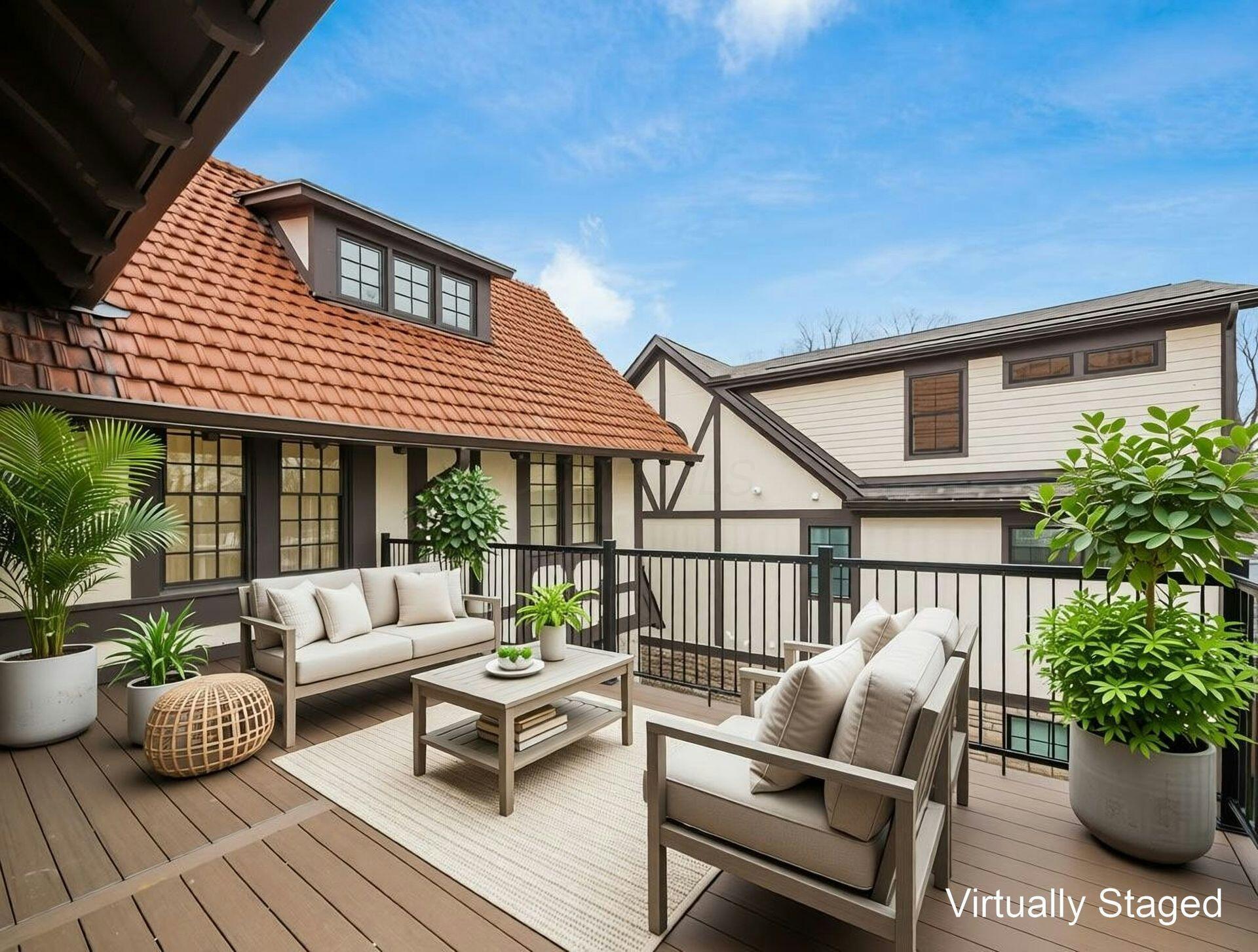 2015 W 5th Avenue, 103 Property Photo 60