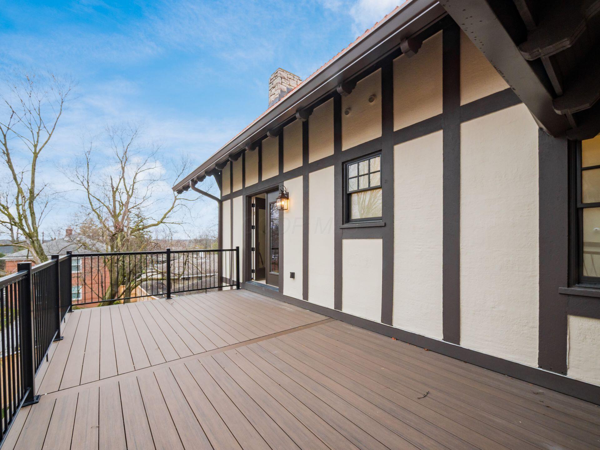 2015 W 5th Avenue, 103 Property Photo 61