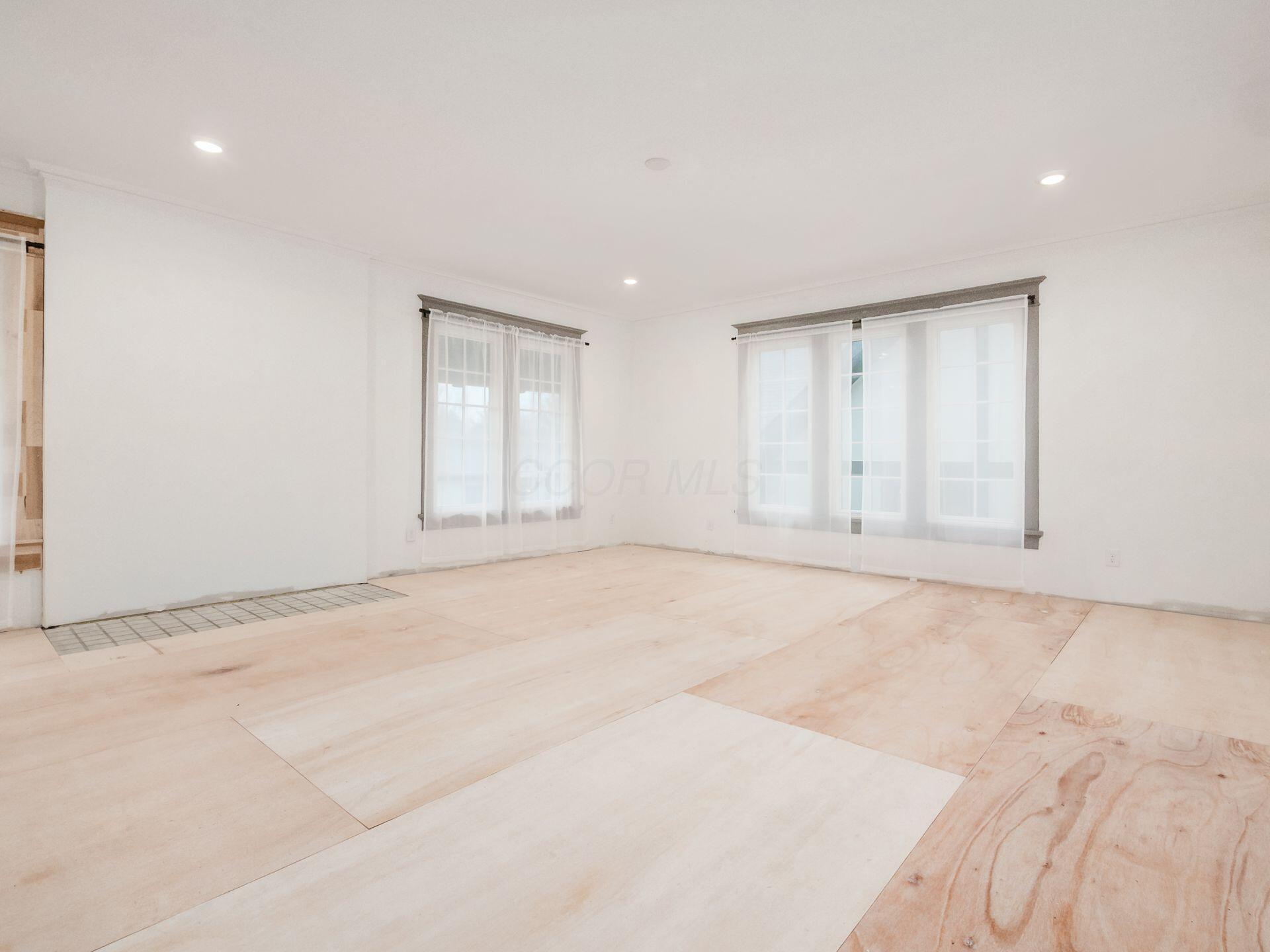 2015 W 5th Avenue, 103 Property Photo 63
